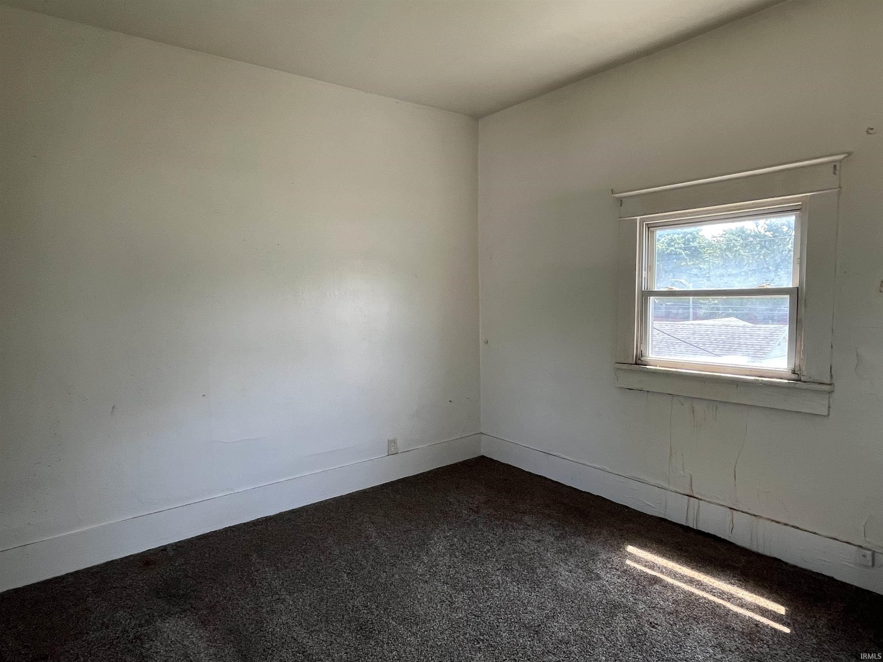 picture-gallery