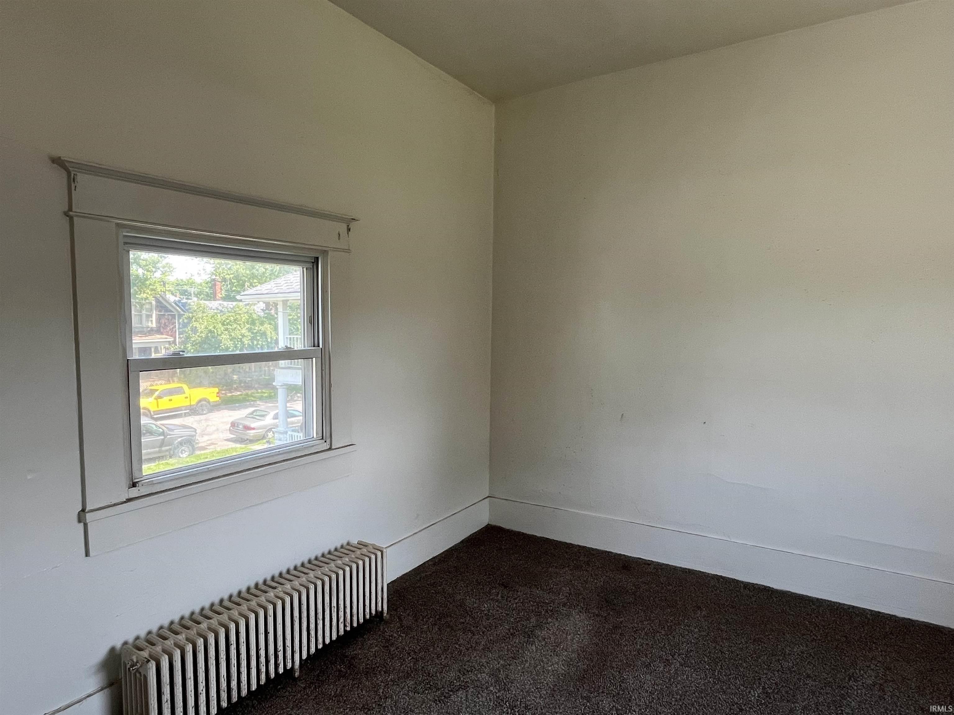 picture-gallery
