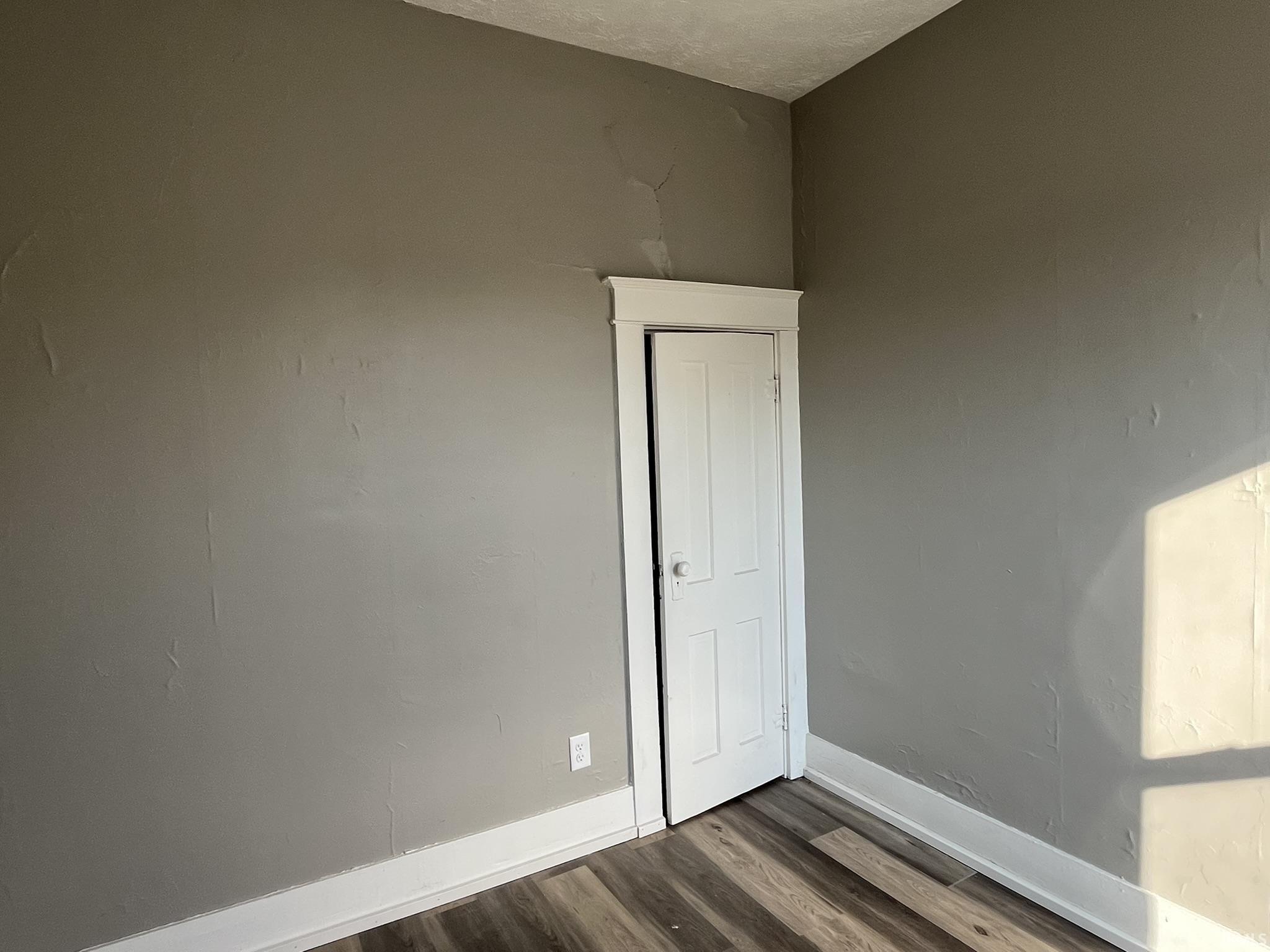 picture-gallery