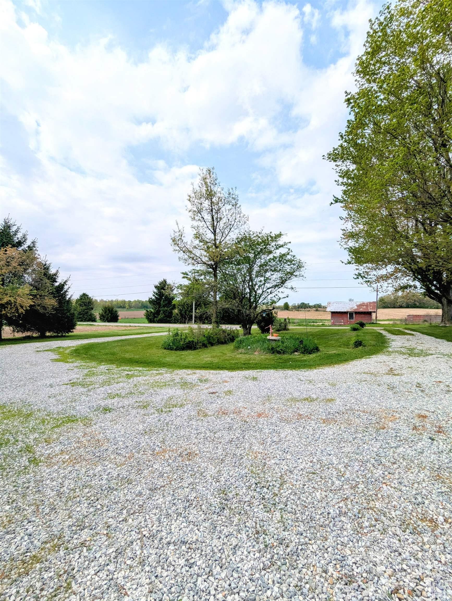 Photo 34 of 2908 S SR 25 Road