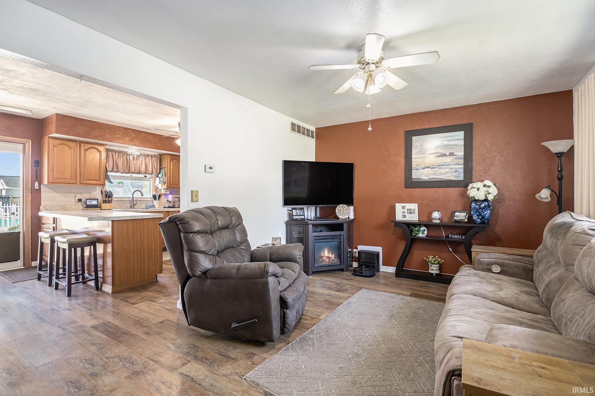Photo 1 of 29486 Lehigh Drive