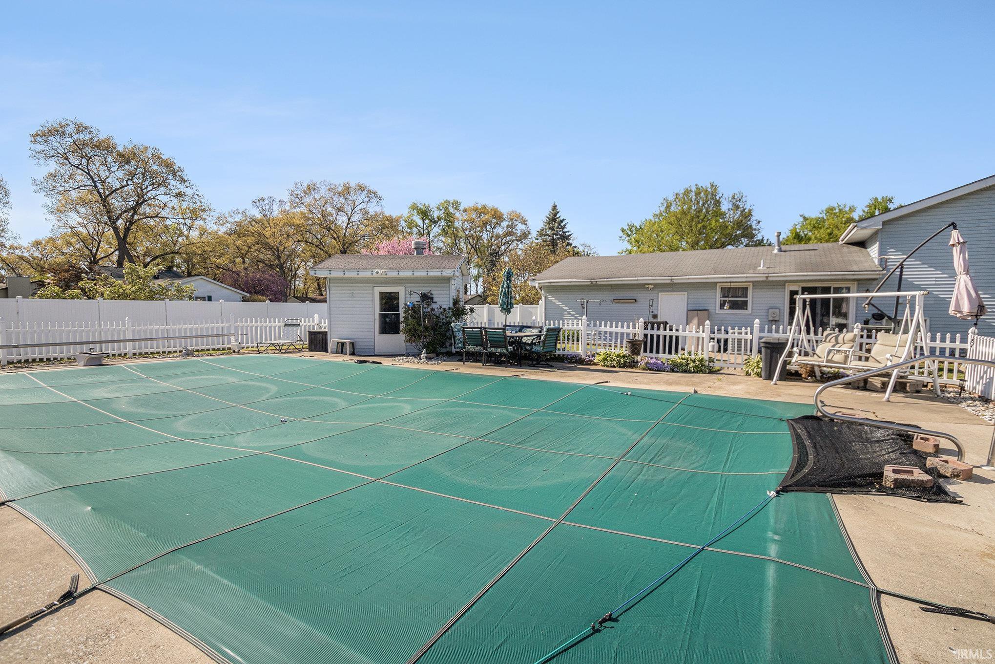 Photo 12 of 29486 Lehigh Drive