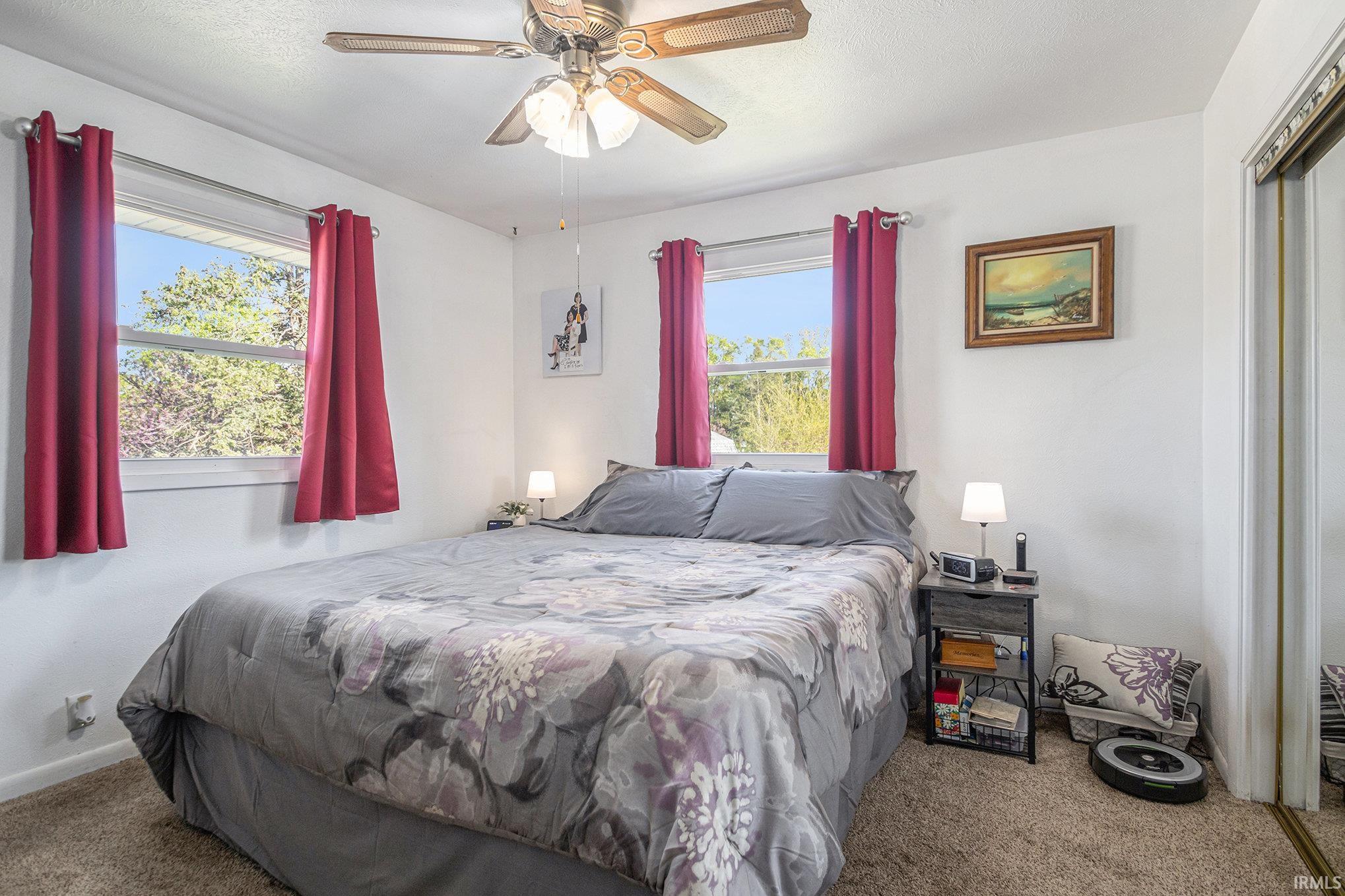 Photo 5 of 29486 Lehigh Drive