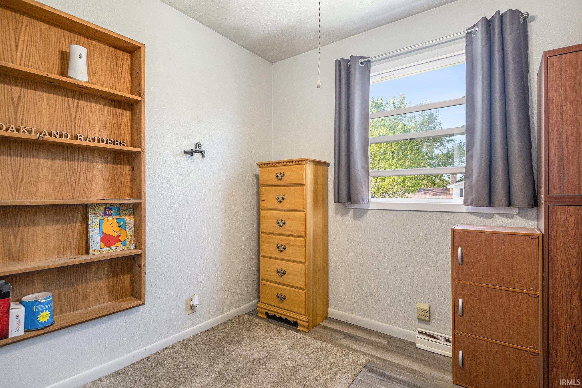 Photo 9 of 29486 Lehigh Drive