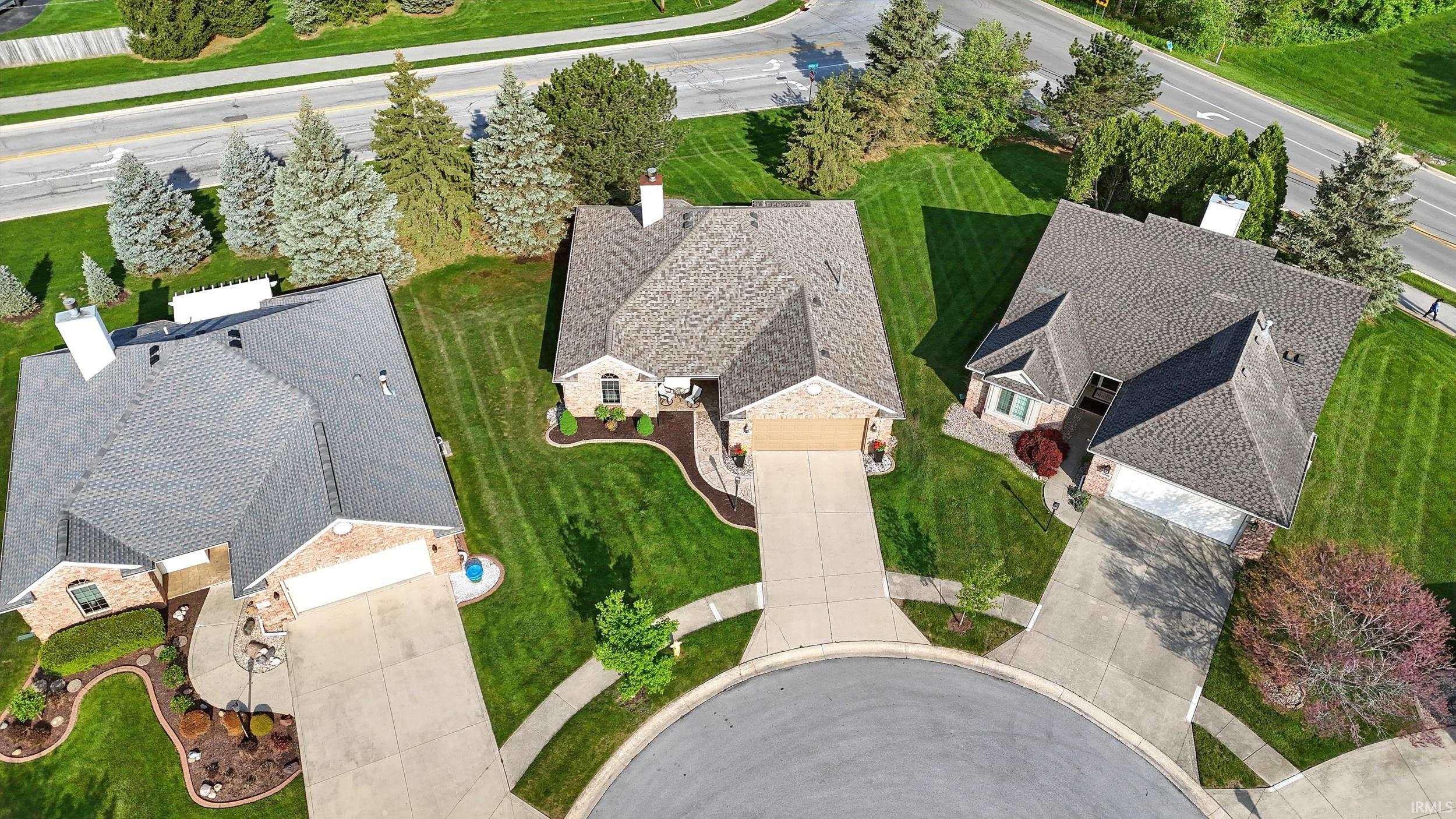 Photo 1 of 5814 Balfour Circle