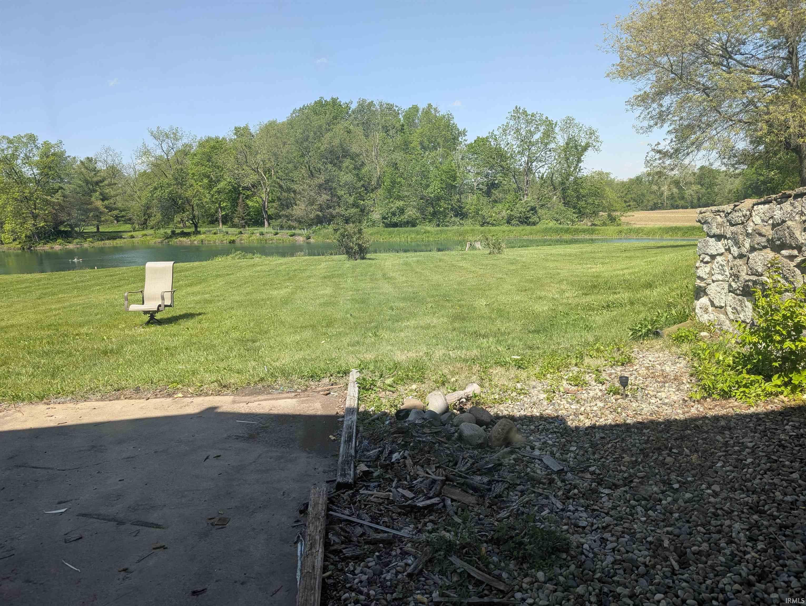 Homes for sale in Muncie, IN | 1808 W Cr 1000 N, Muncie, IN 47303 | MLS# 202516922