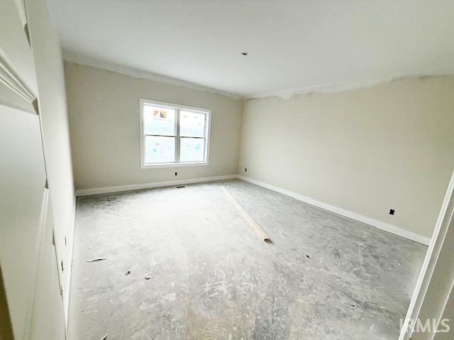 Photo 12 of 17656 Seahawk Lane