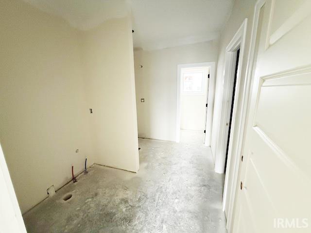 Photo 13 of 17656 Seahawk Lane