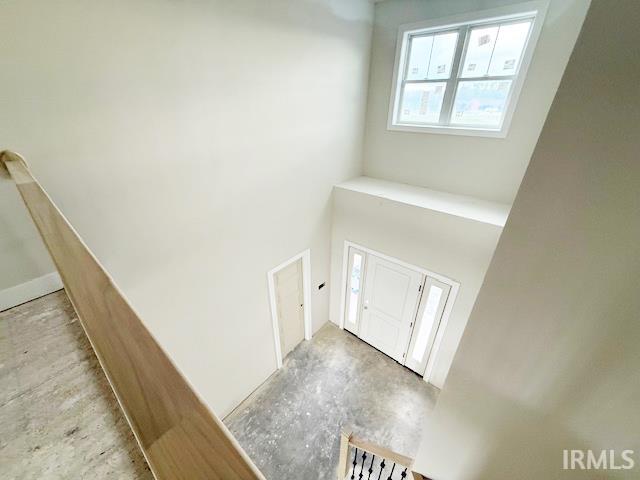 Photo 15 of 17656 Seahawk Lane