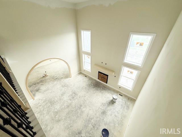 Photo 17 of 17656 Seahawk Lane