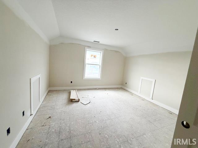 Photo 18 of 17656 Seahawk Lane