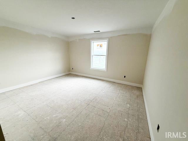 Photo 19 of 17656 Seahawk Lane
