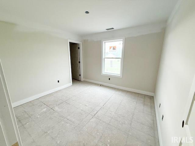 Photo 20 of 17656 Seahawk Lane