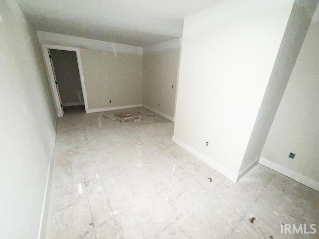 Photo 21 of 17656 Seahawk Lane