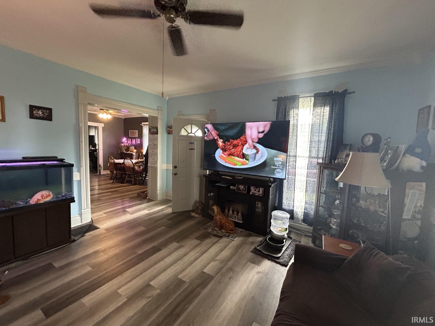 Homes for sale in Plymouth, IN | 1000 Lake Ave, Plymouth, IN 46563 | MLS# 202516937