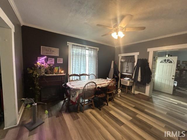 Homes for sale in Plymouth, IN | 1000 Lake Ave, Plymouth, IN 46563 | MLS# 202516937