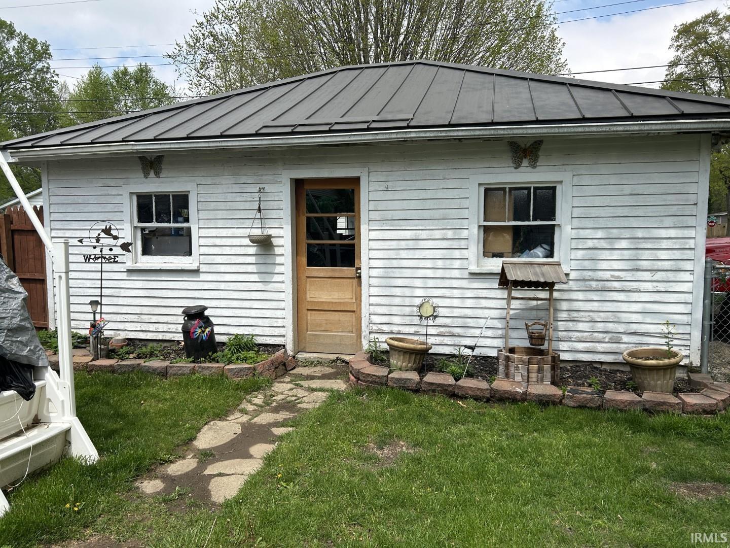 Homes for sale in Plymouth, IN | 1000 Lake Ave, Plymouth, IN 46563 | MLS# 202516937