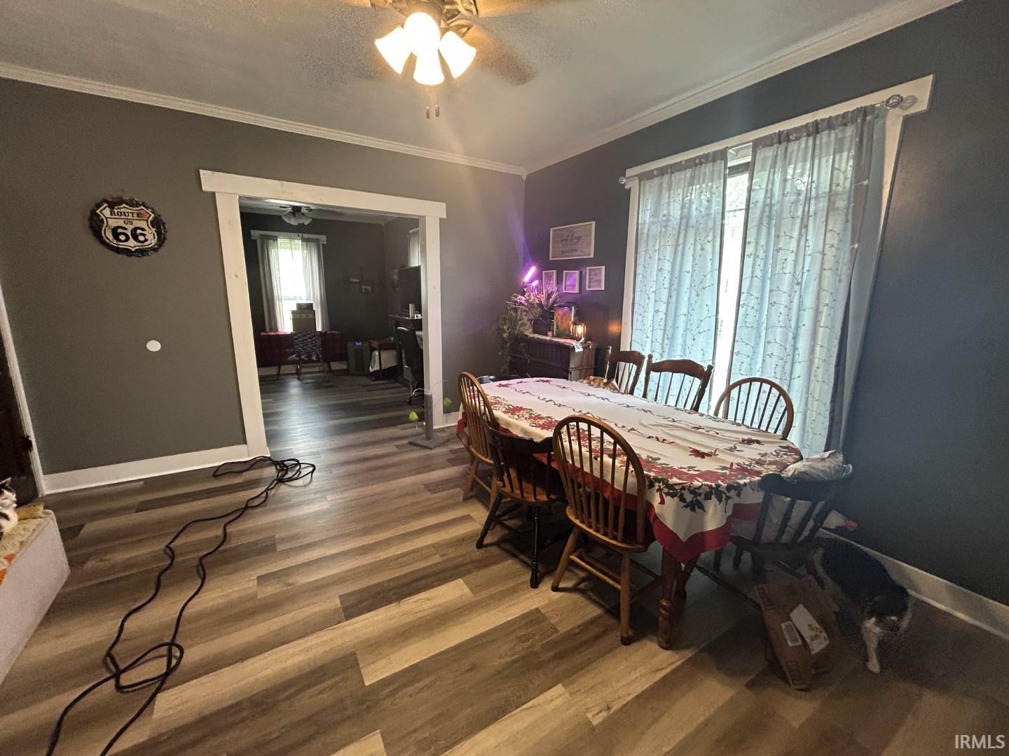 Homes for sale in Plymouth, IN | 1000 Lake Ave, Plymouth, IN 46563 | MLS# 202516937