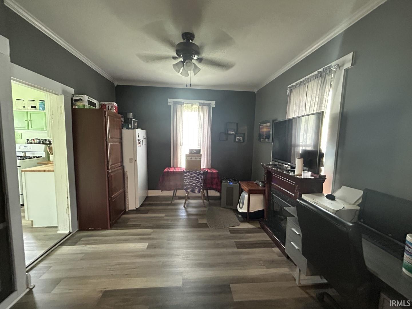 Homes for sale in Plymouth, IN | 1000 Lake Ave, Plymouth, IN 46563 | MLS# 202516937