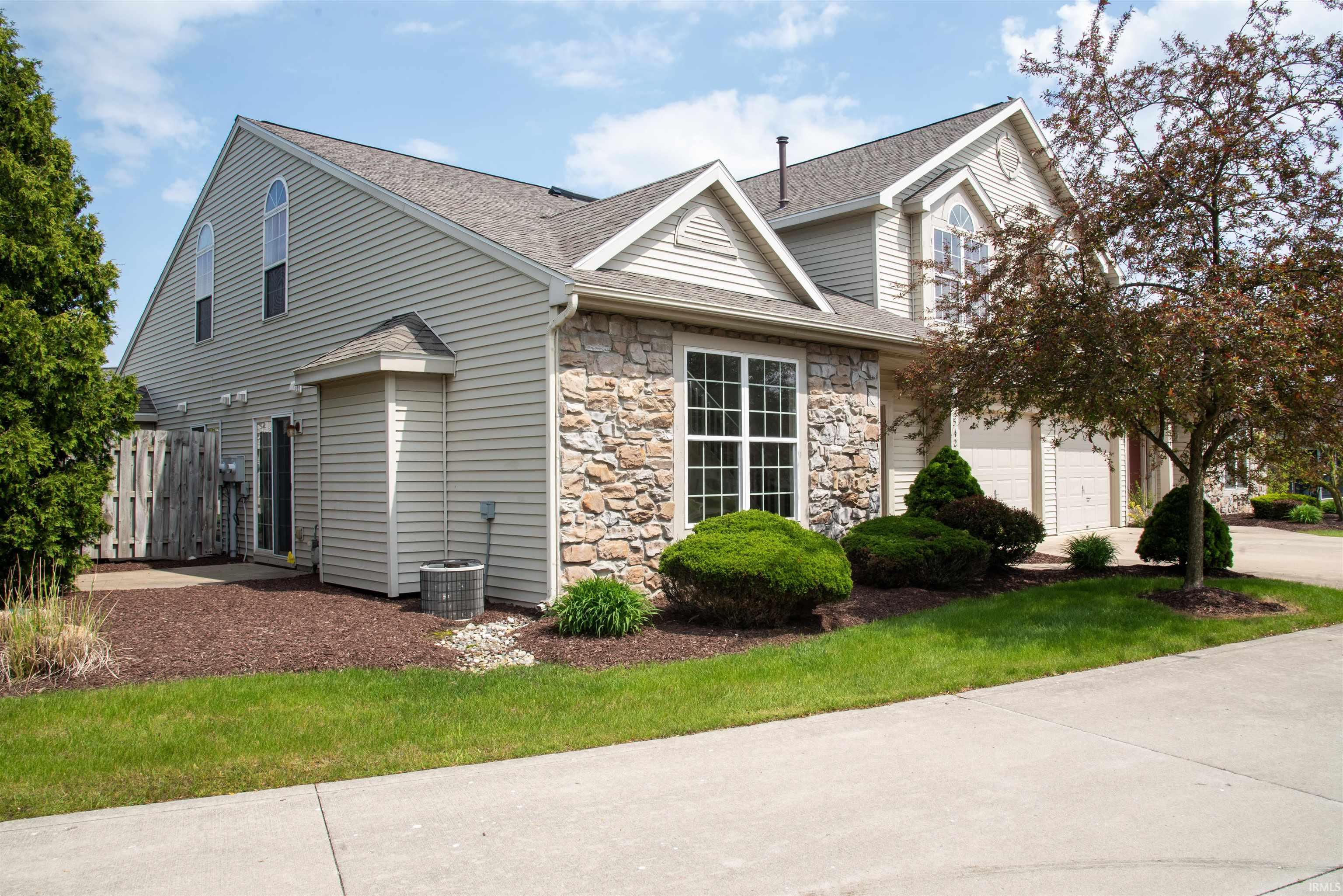 Photo 1 of 5426 Thornbriar Lane