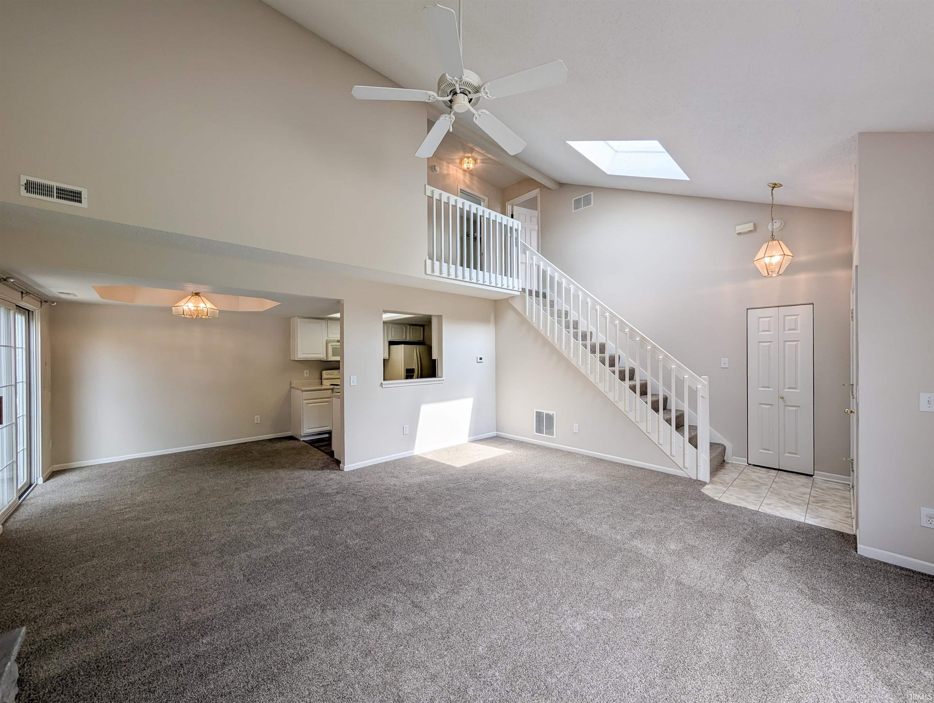 Photo 14 of 5426 Thornbriar Lane