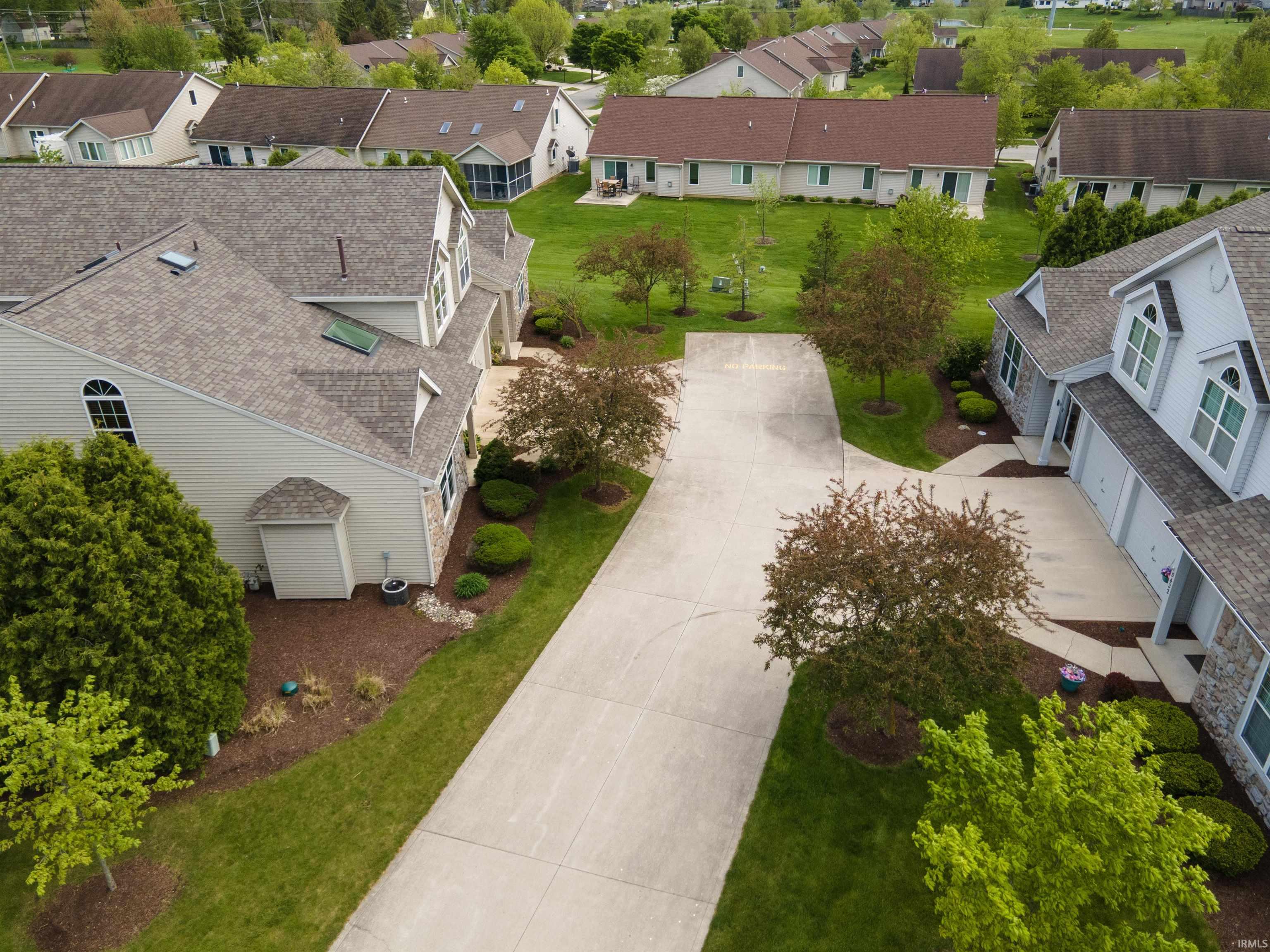 Photo 5 of 5426 Thornbriar Lane