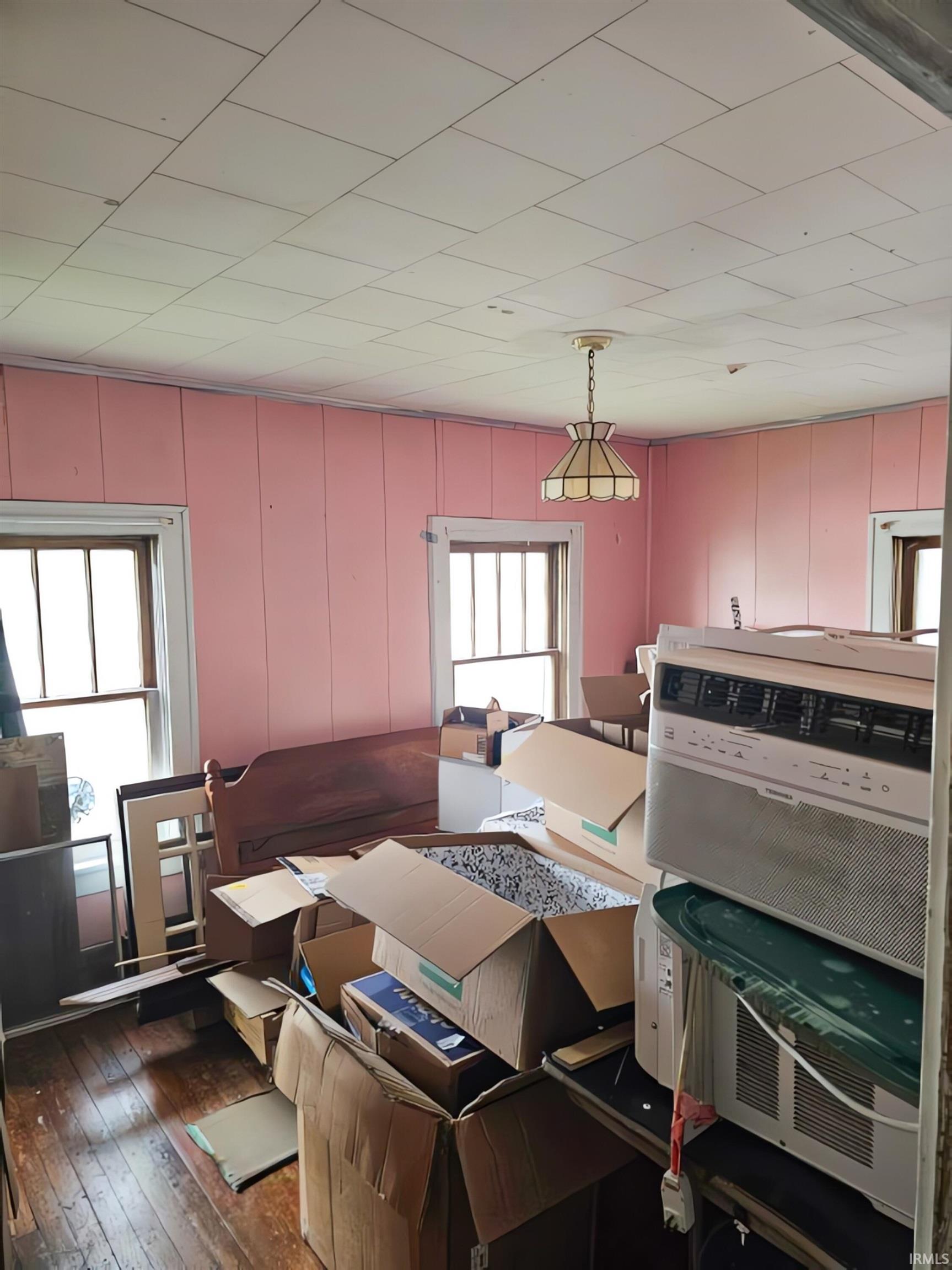 Photo 13 of 320 E Shackley Street