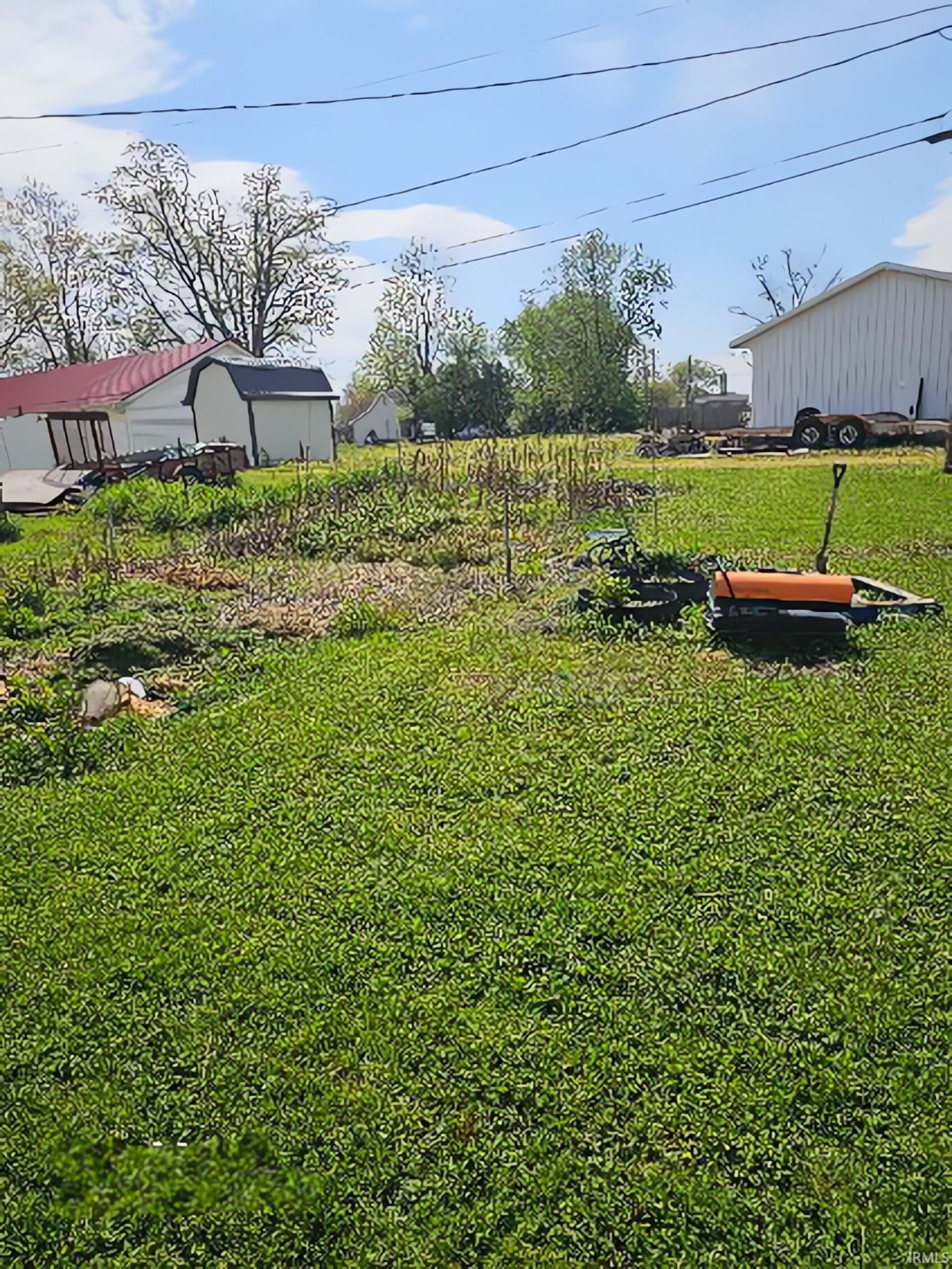 Photo 14 of 320 E Shackley Street