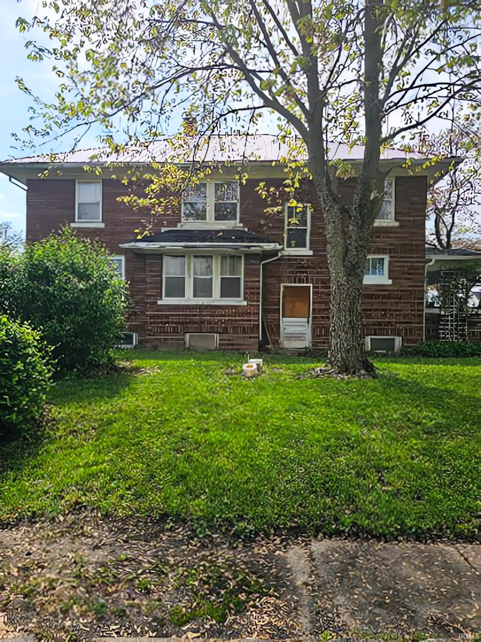 Photo 16 of 320 E Shackley Street