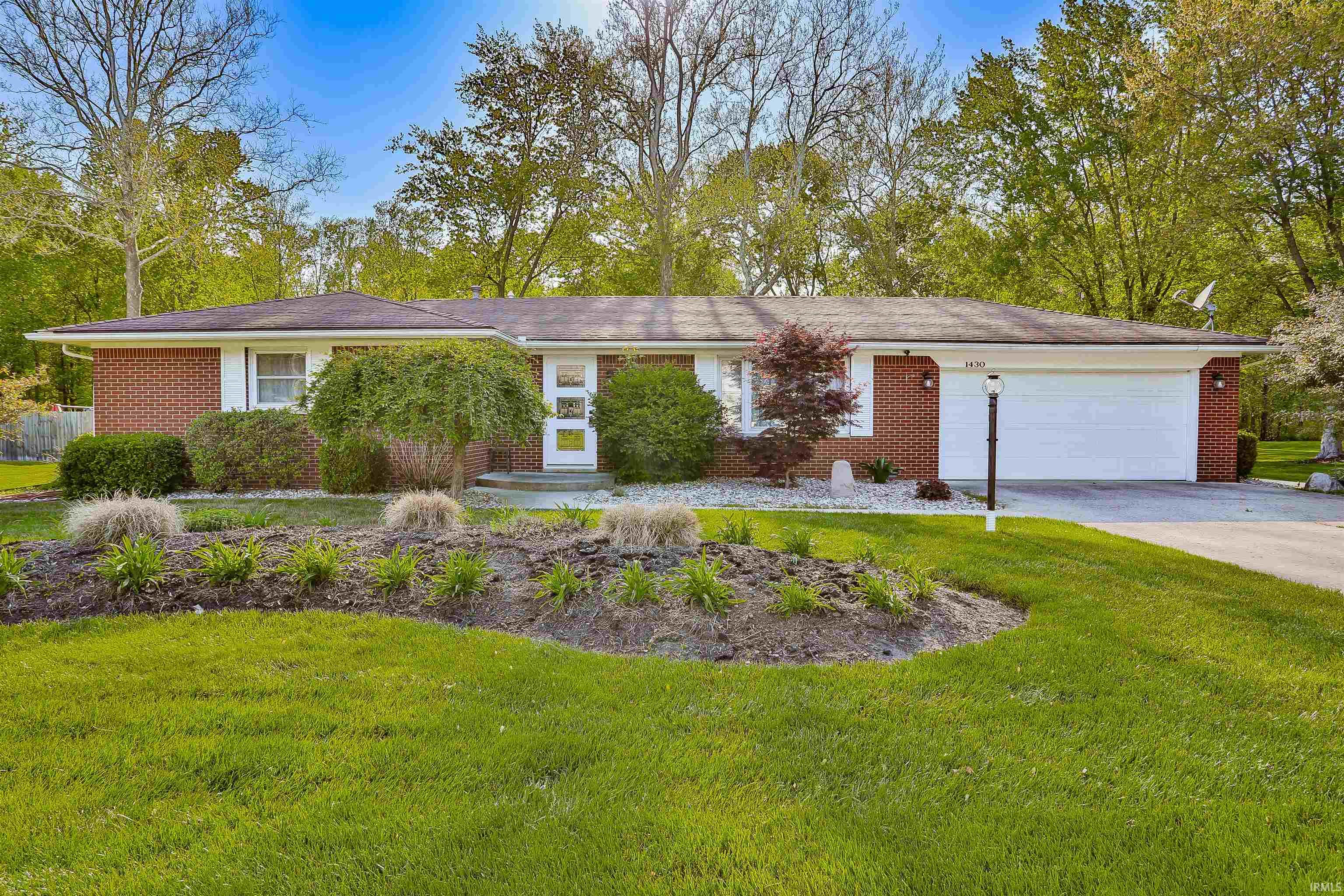 Photo 1 of 1430 Brookview Avenue