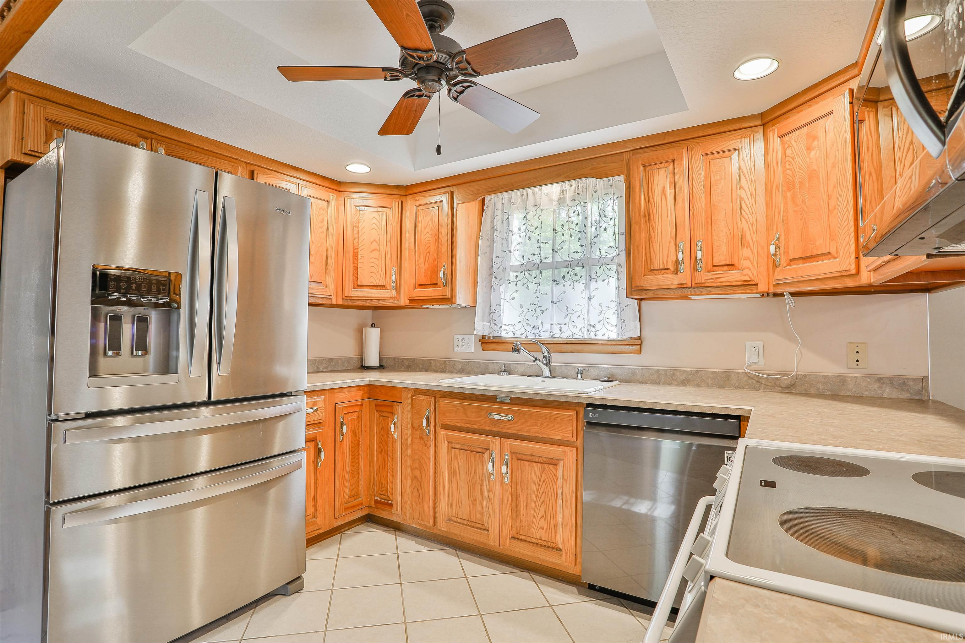 Photo 11 of 1430 Brookview Avenue