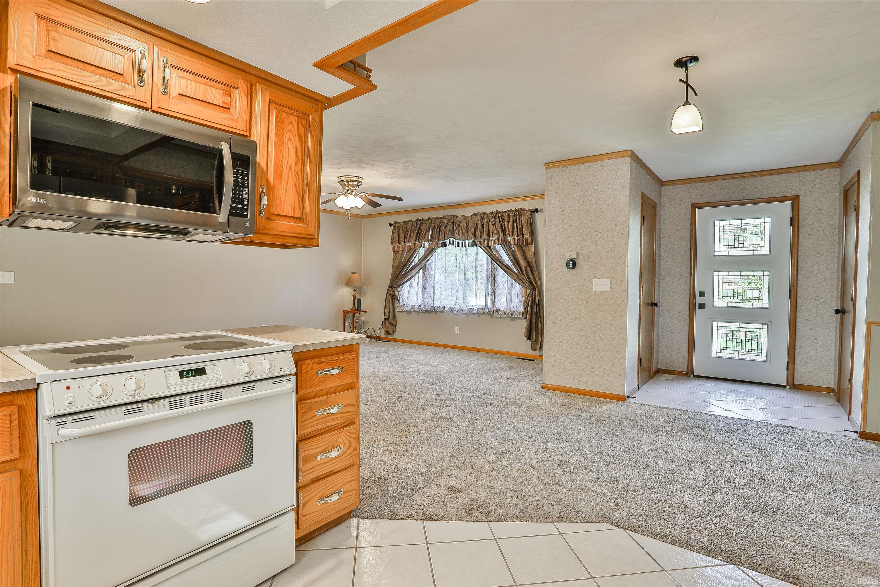 Photo 13 of 1430 Brookview Avenue