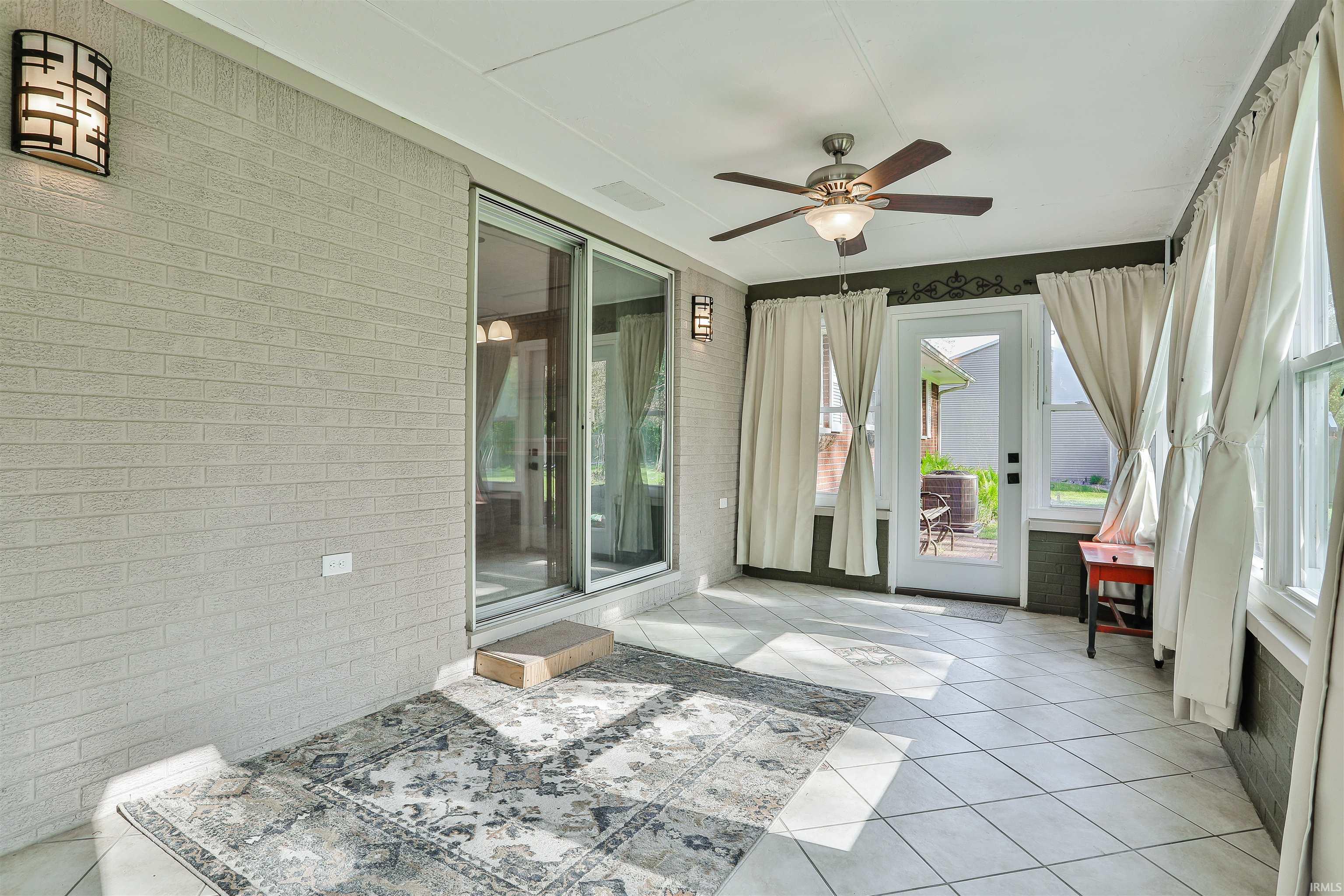 Photo 14 of 1430 Brookview Avenue