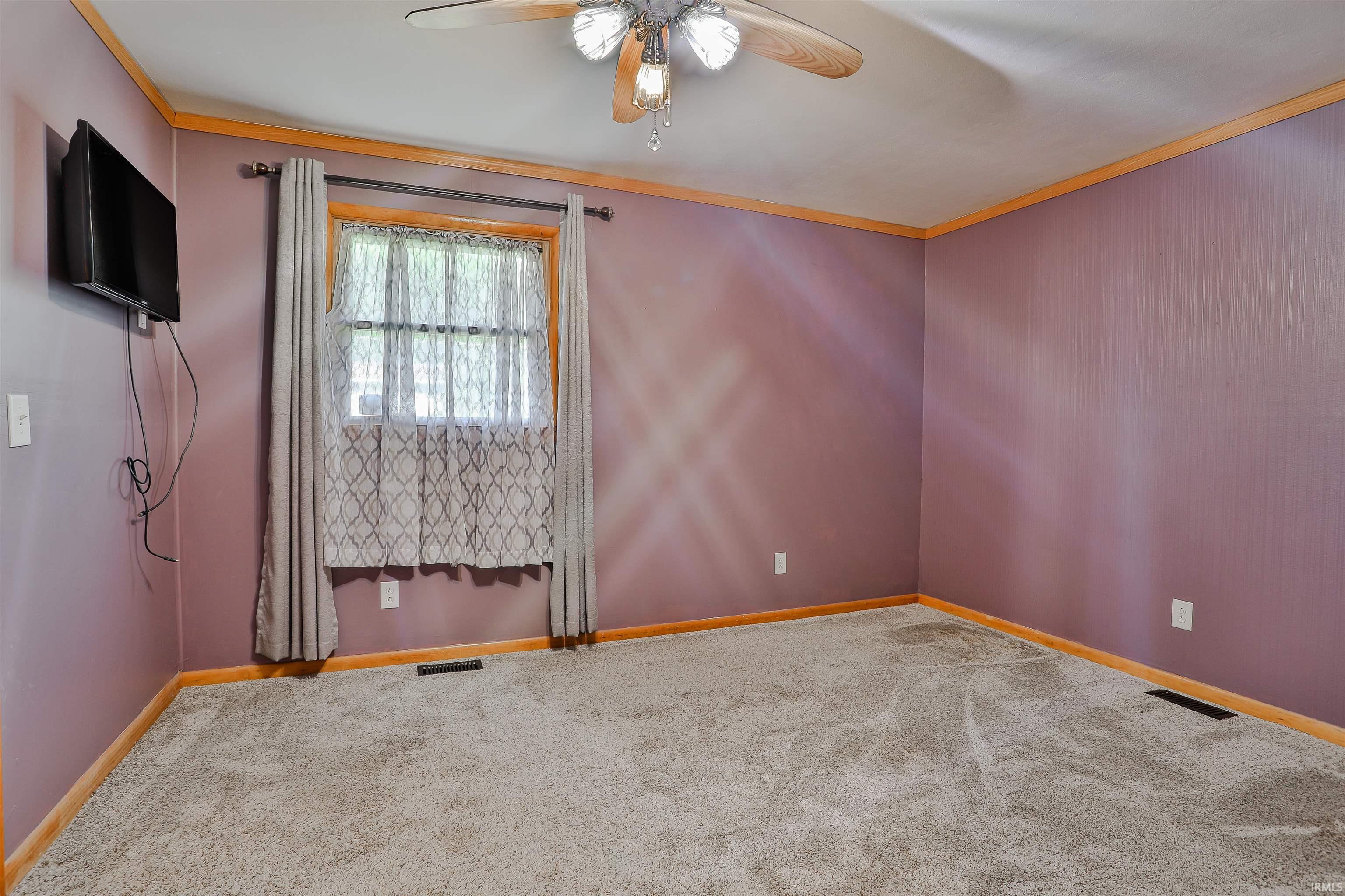 Photo 17 of 1430 Brookview Avenue