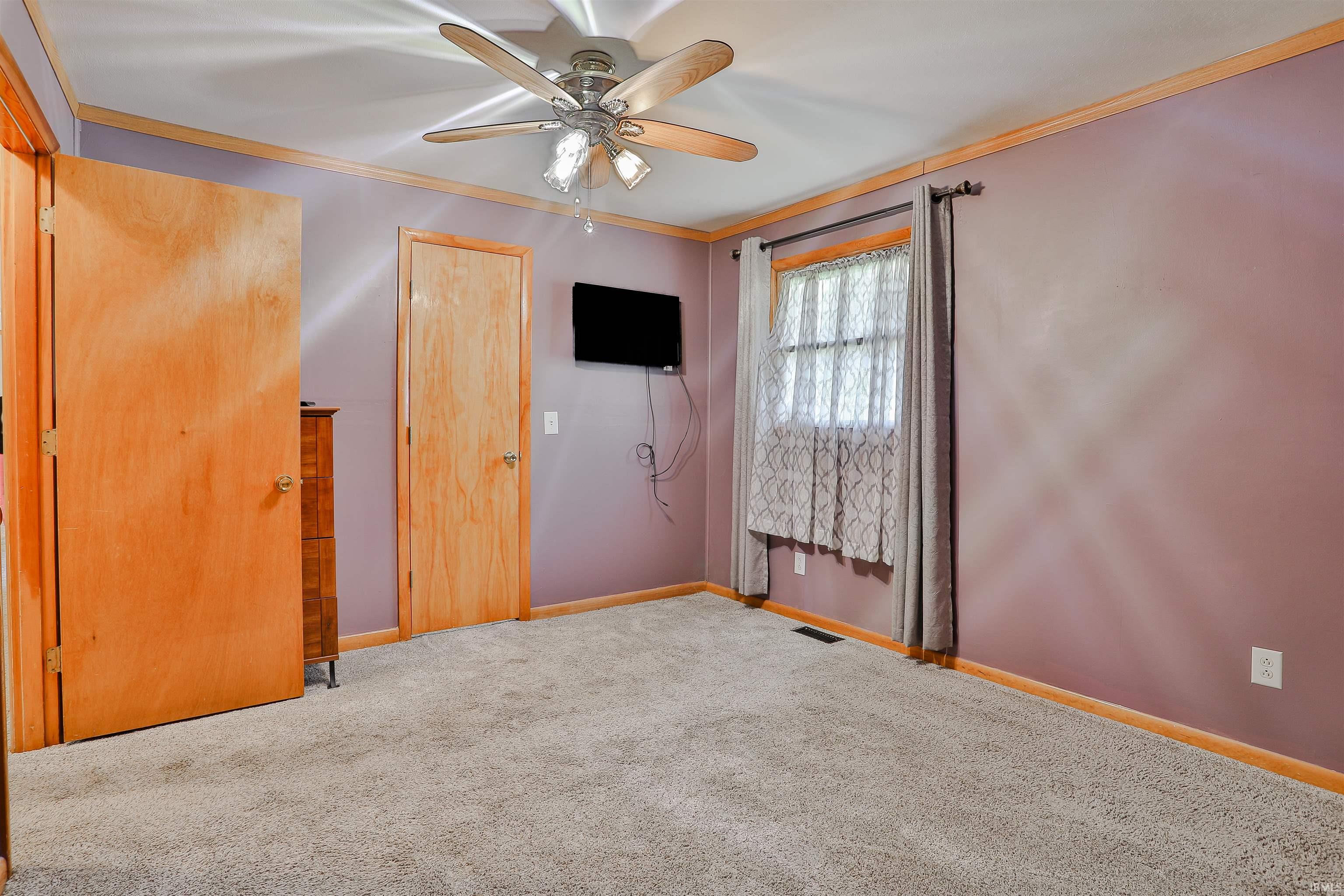 Photo 18 of 1430 Brookview Avenue
