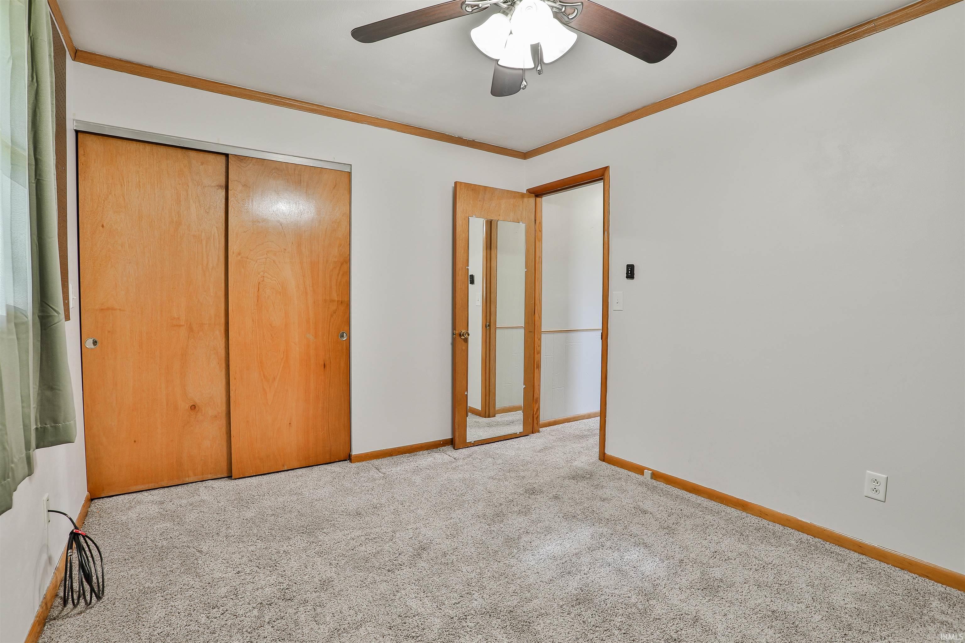 Photo 25 of 1430 Brookview Avenue
