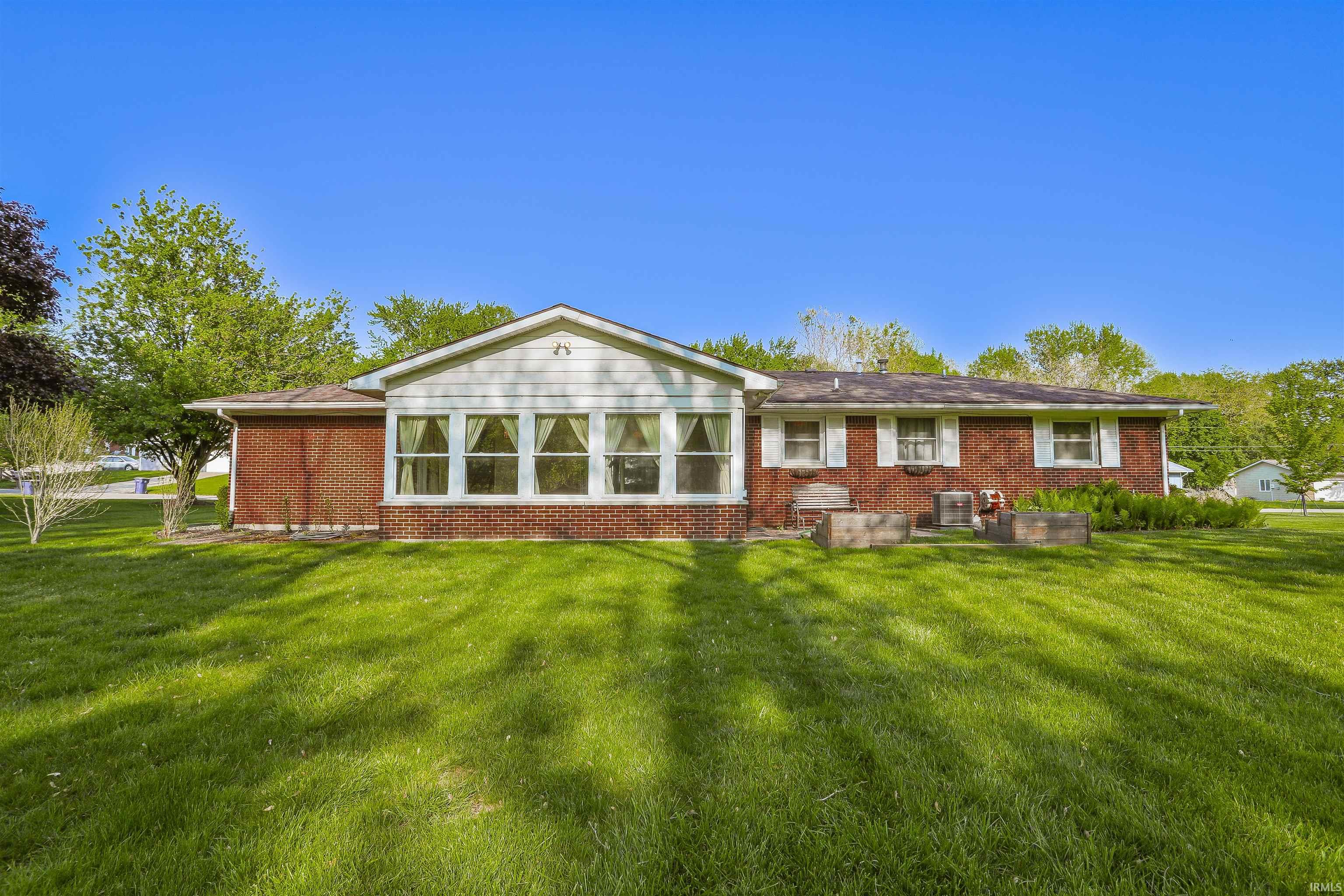 Photo 26 of 1430 Brookview Avenue