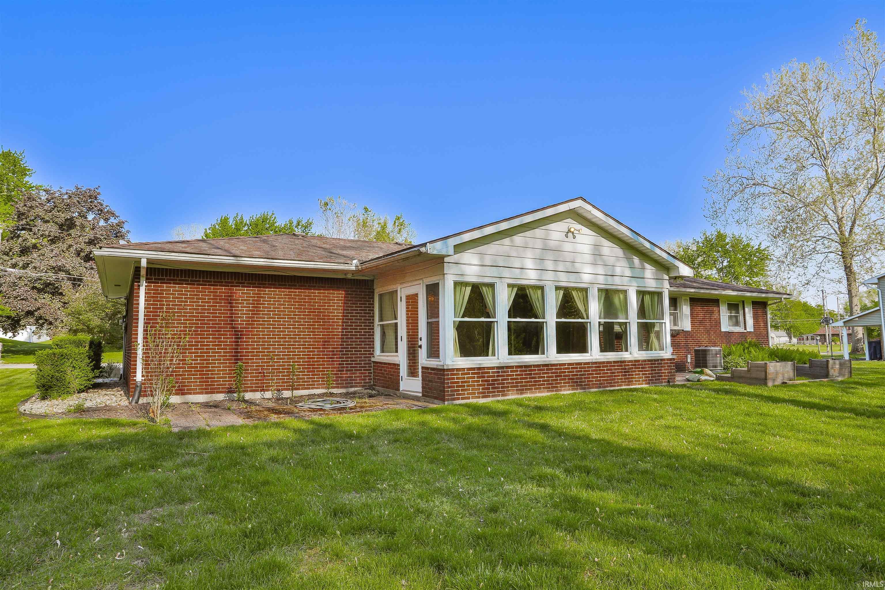 Photo 27 of 1430 Brookview Avenue