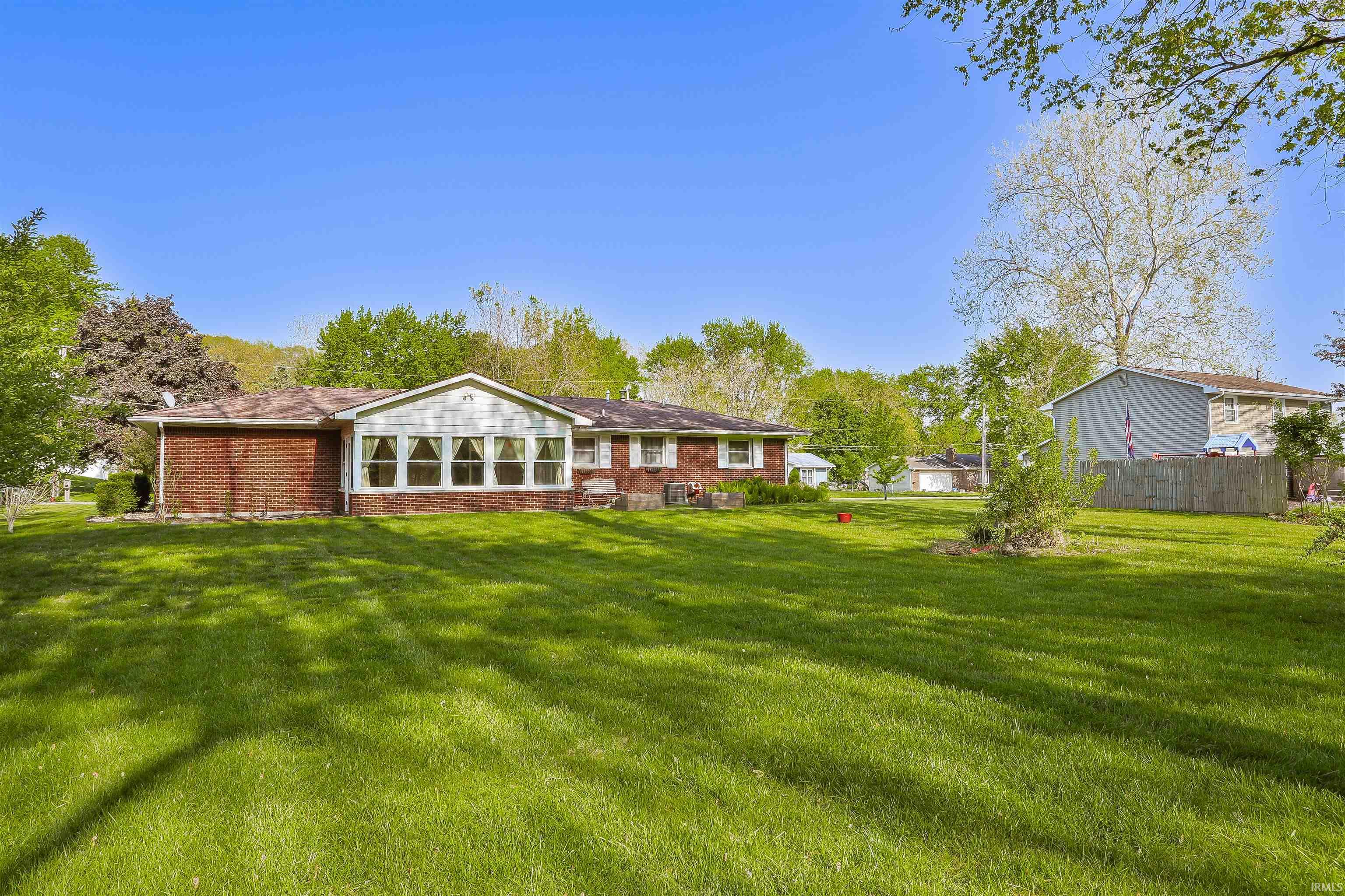 Photo 28 of 1430 Brookview Avenue