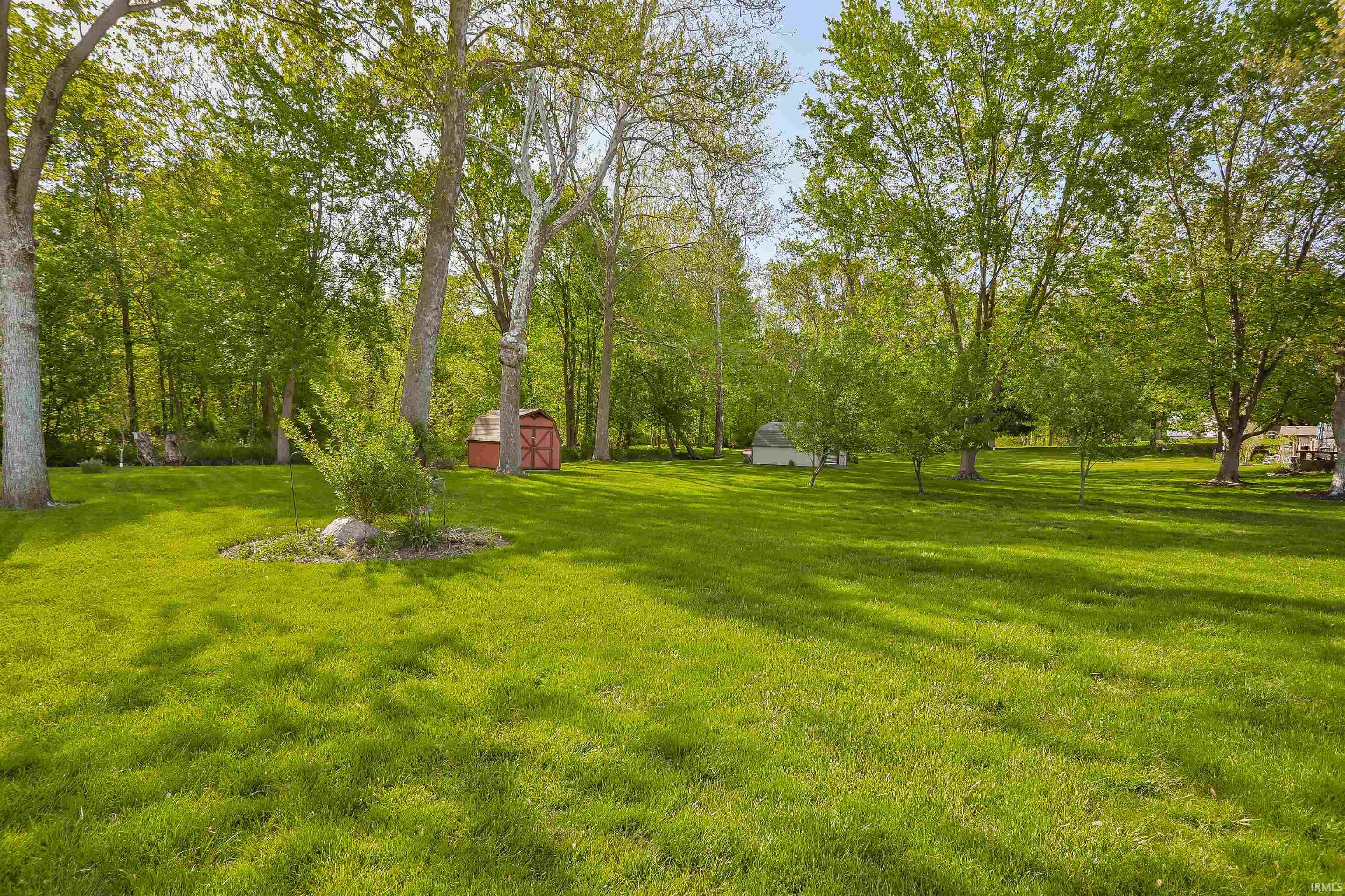 Photo 31 of 1430 Brookview Avenue