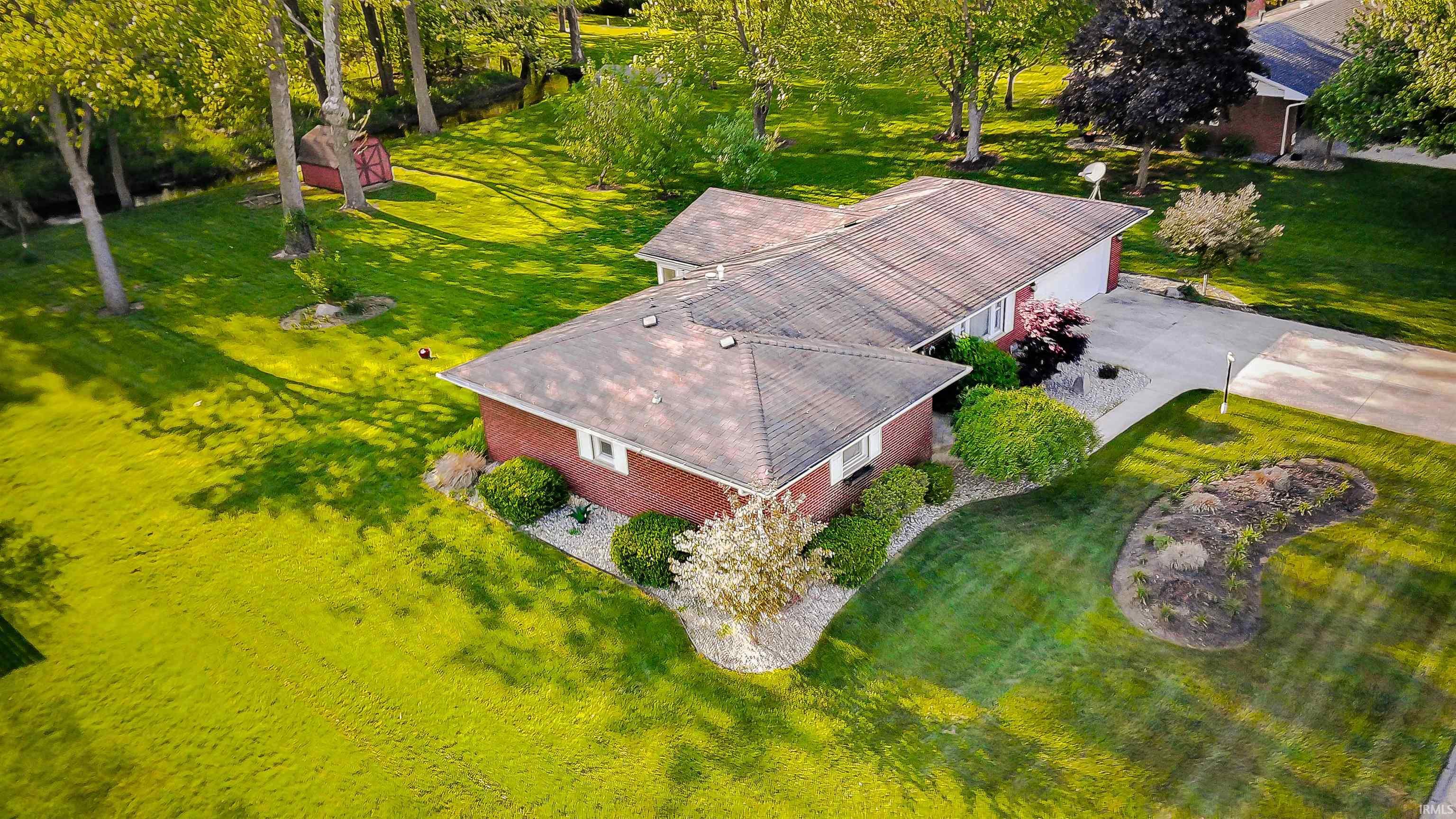 Photo 32 of 1430 Brookview Avenue