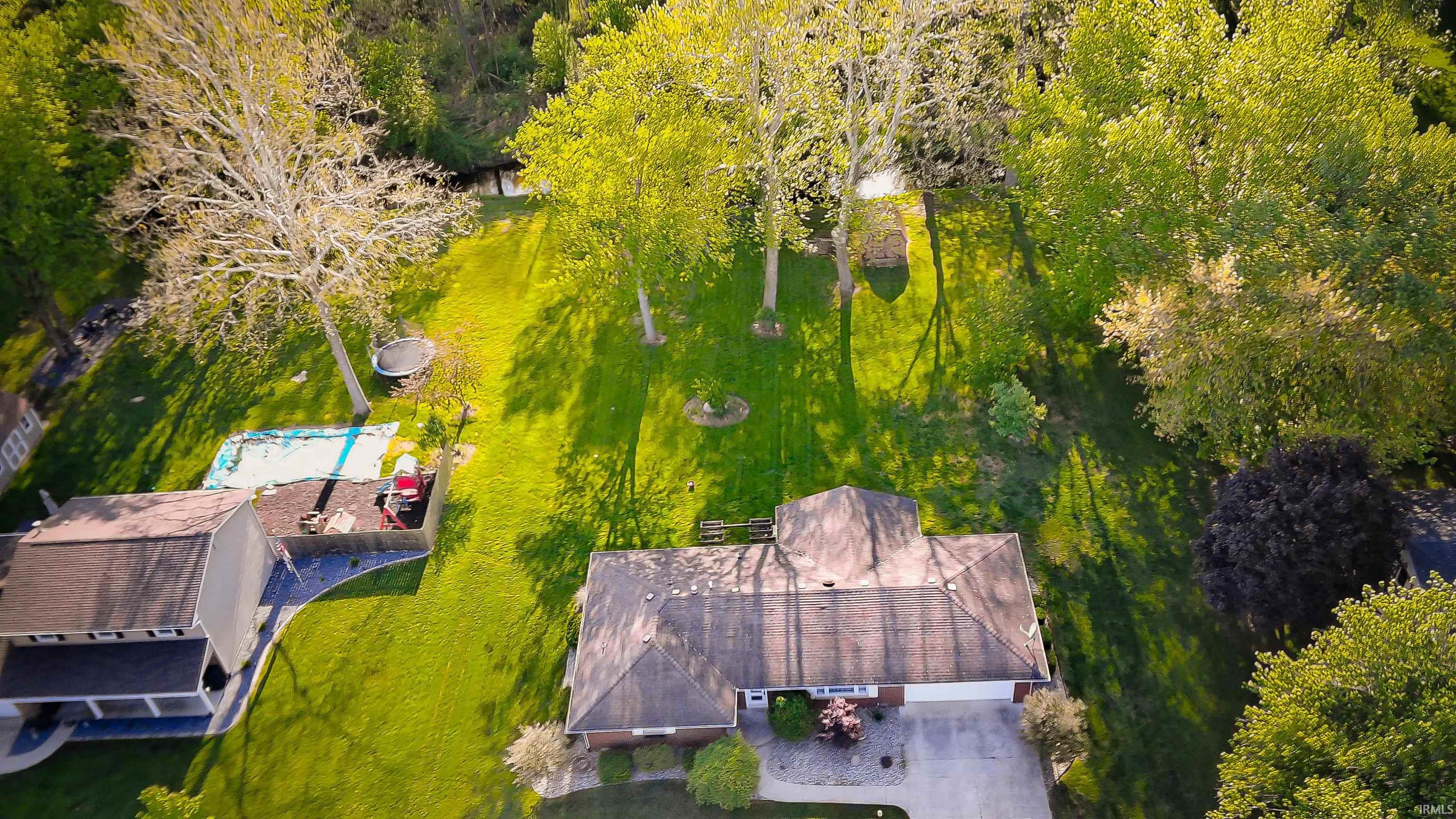 Photo 33 of 1430 Brookview Avenue