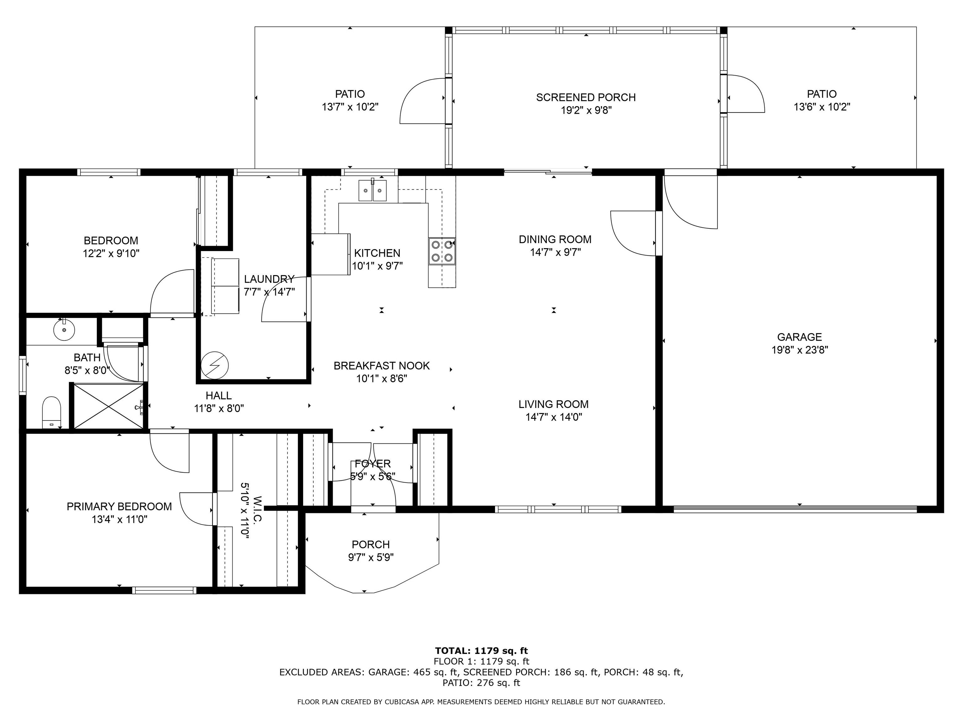 Photo 34 of 1430 Brookview Avenue