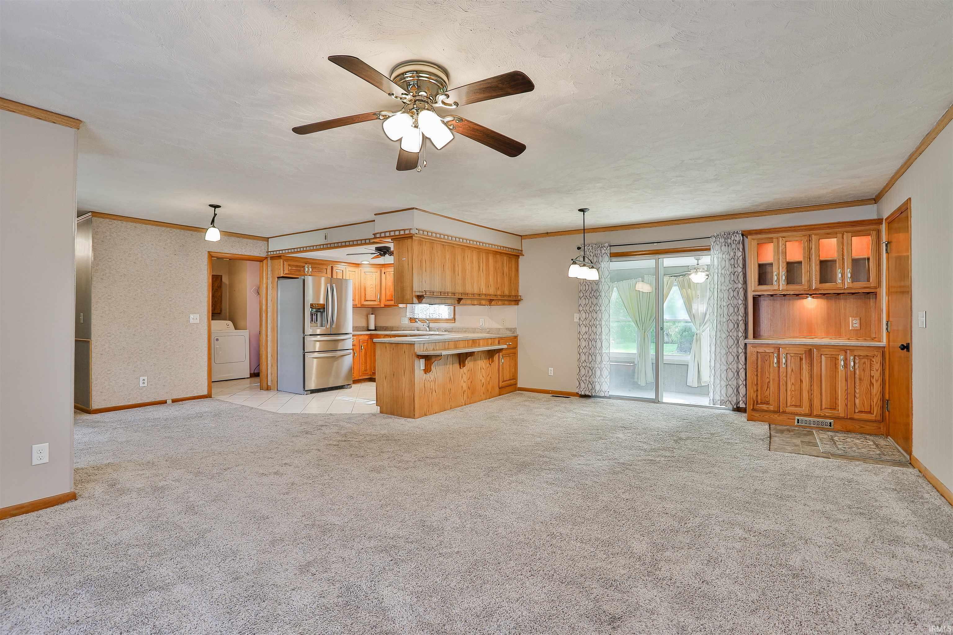 Photo 5 of 1430 Brookview Avenue