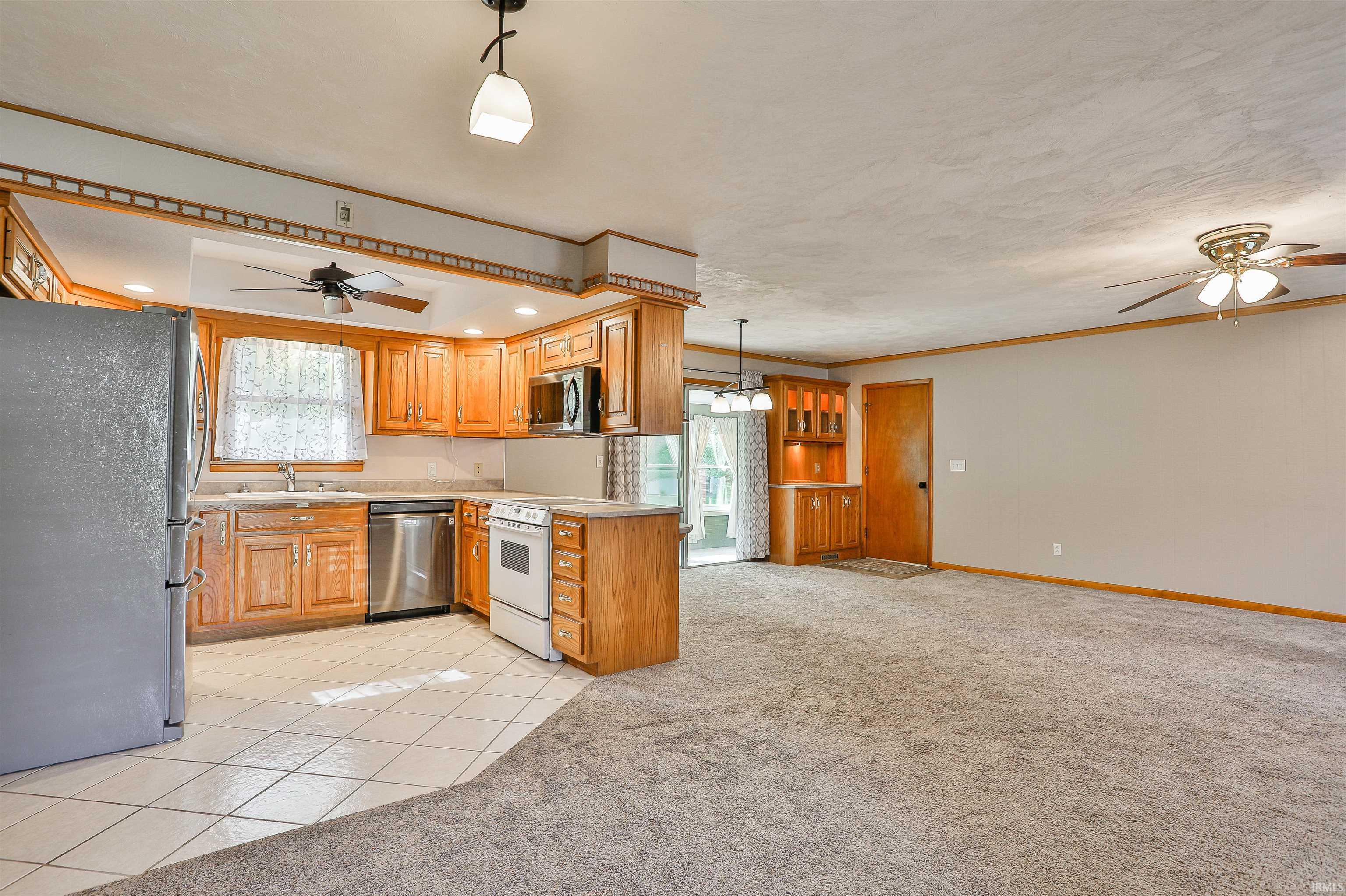 Photo 6 of 1430 Brookview Avenue