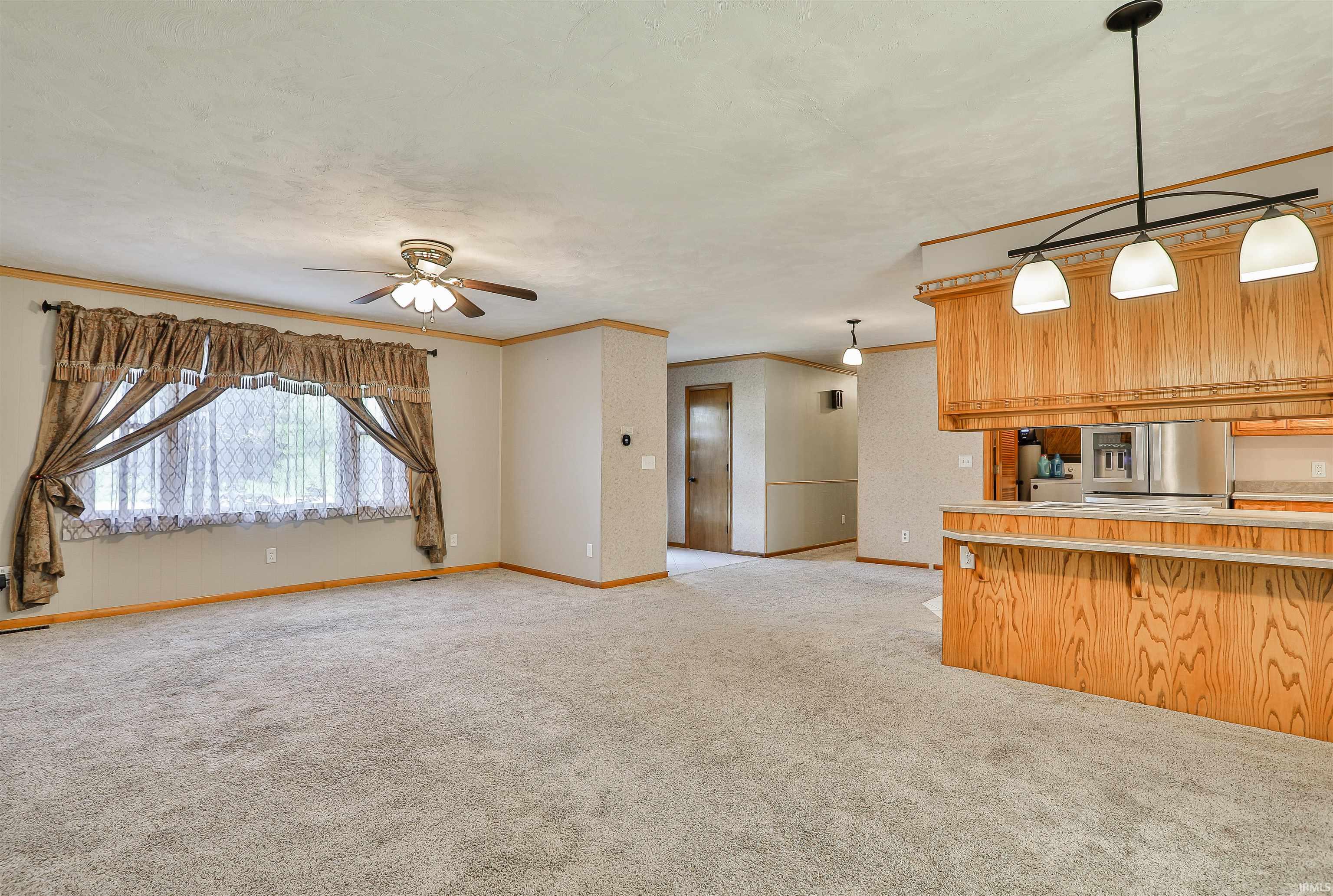 Photo 7 of 1430 Brookview Avenue
