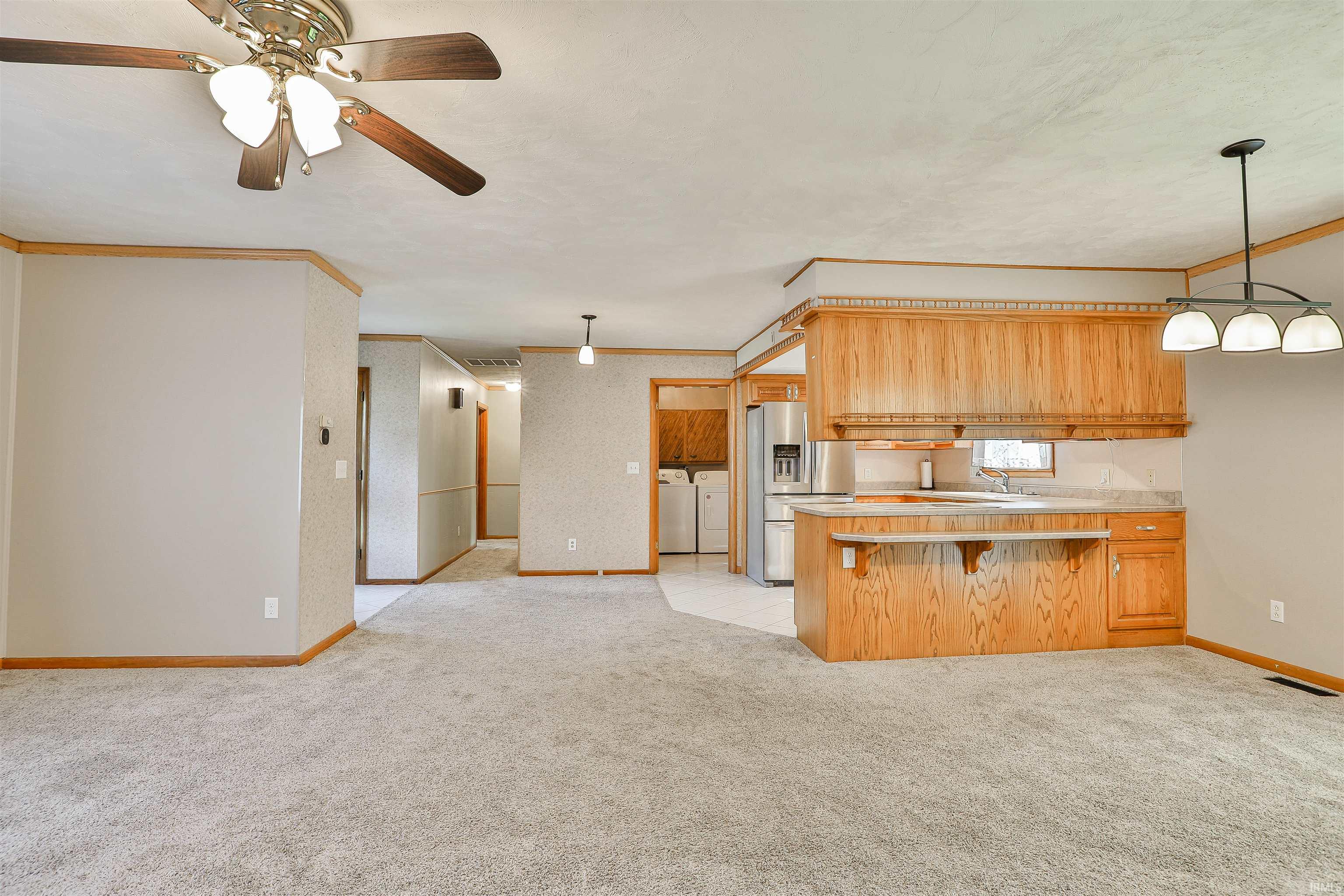 Photo 8 of 1430 Brookview Avenue