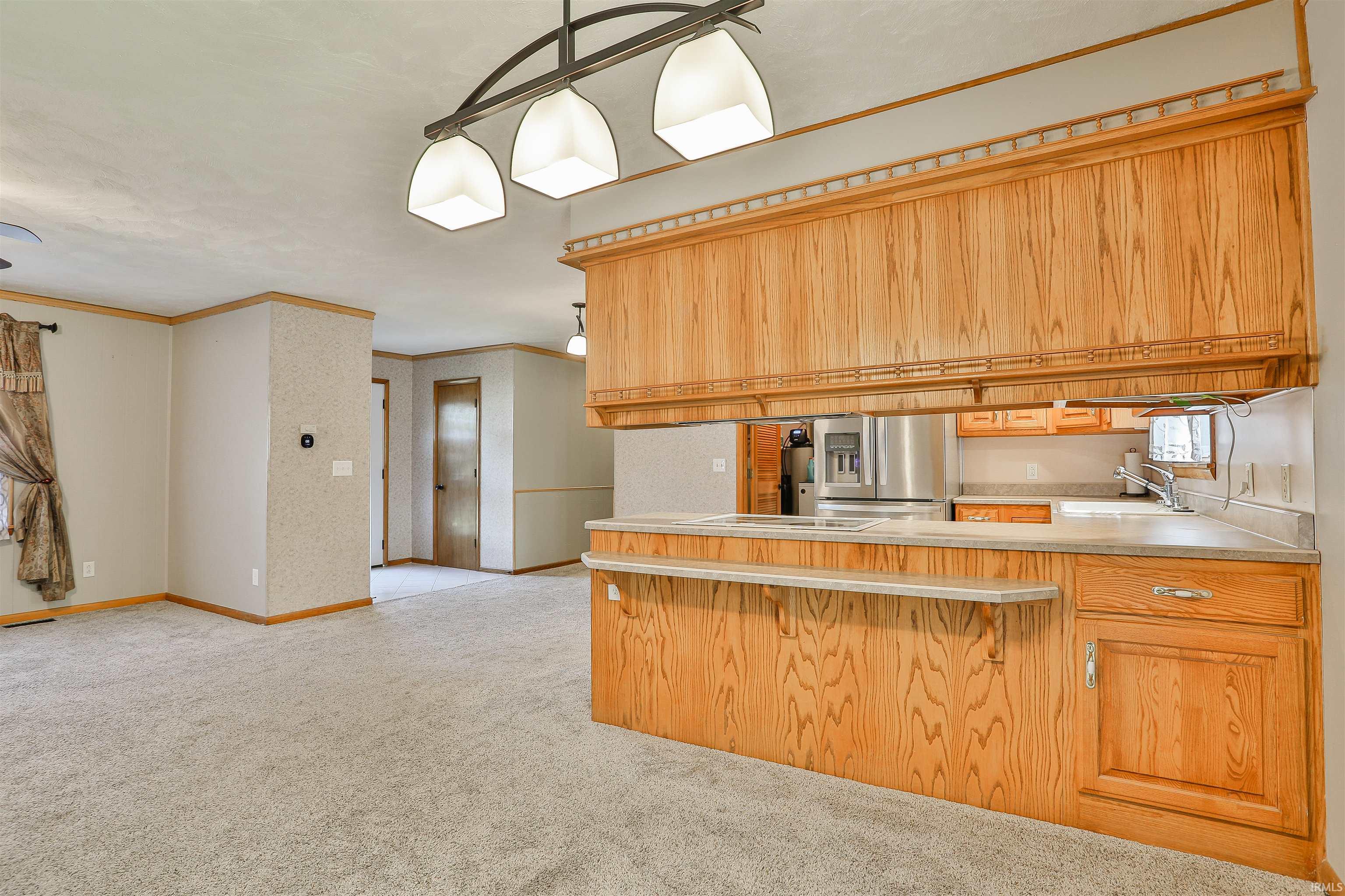 Photo 9 of 1430 Brookview Avenue