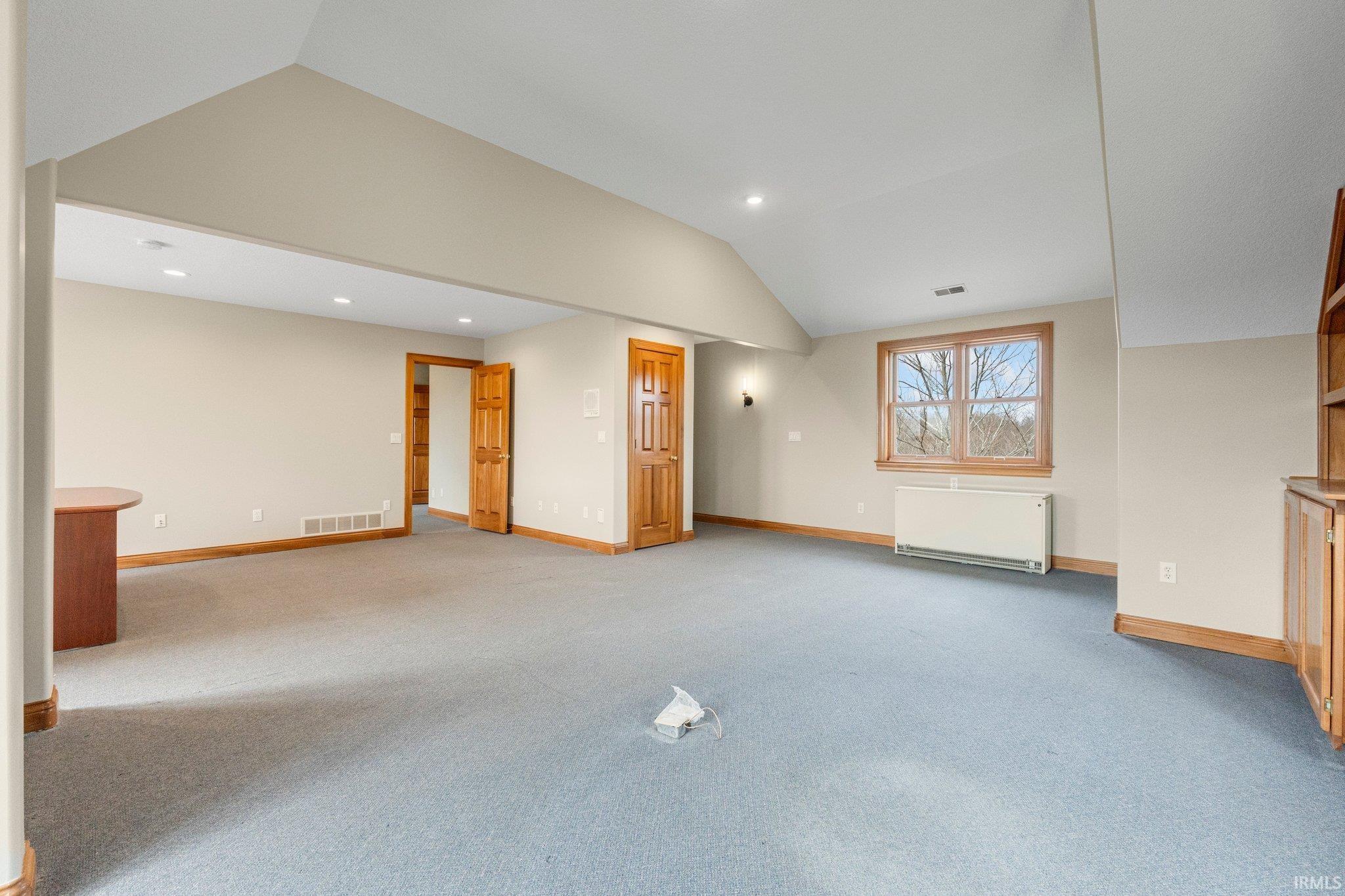 Photo 10 of 5006 Vandolah Road