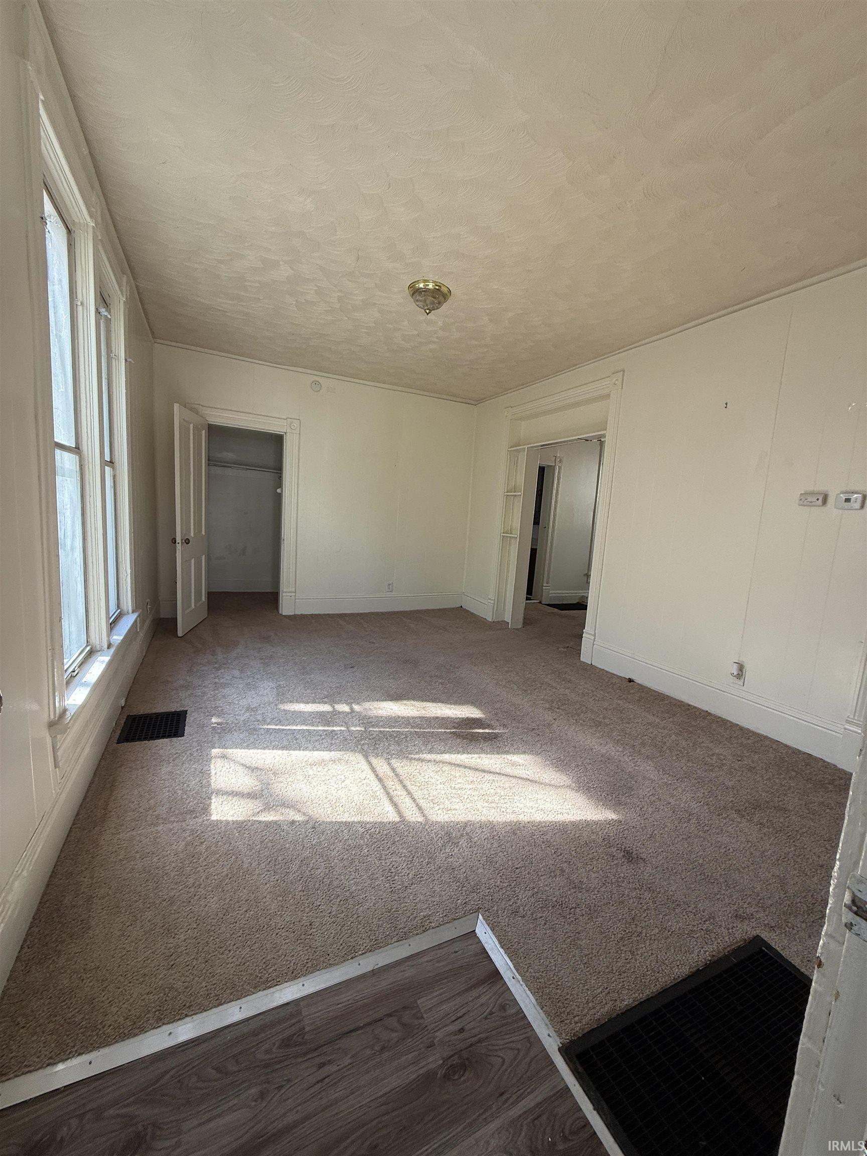 Photo 1 of 240 E Butler Street
